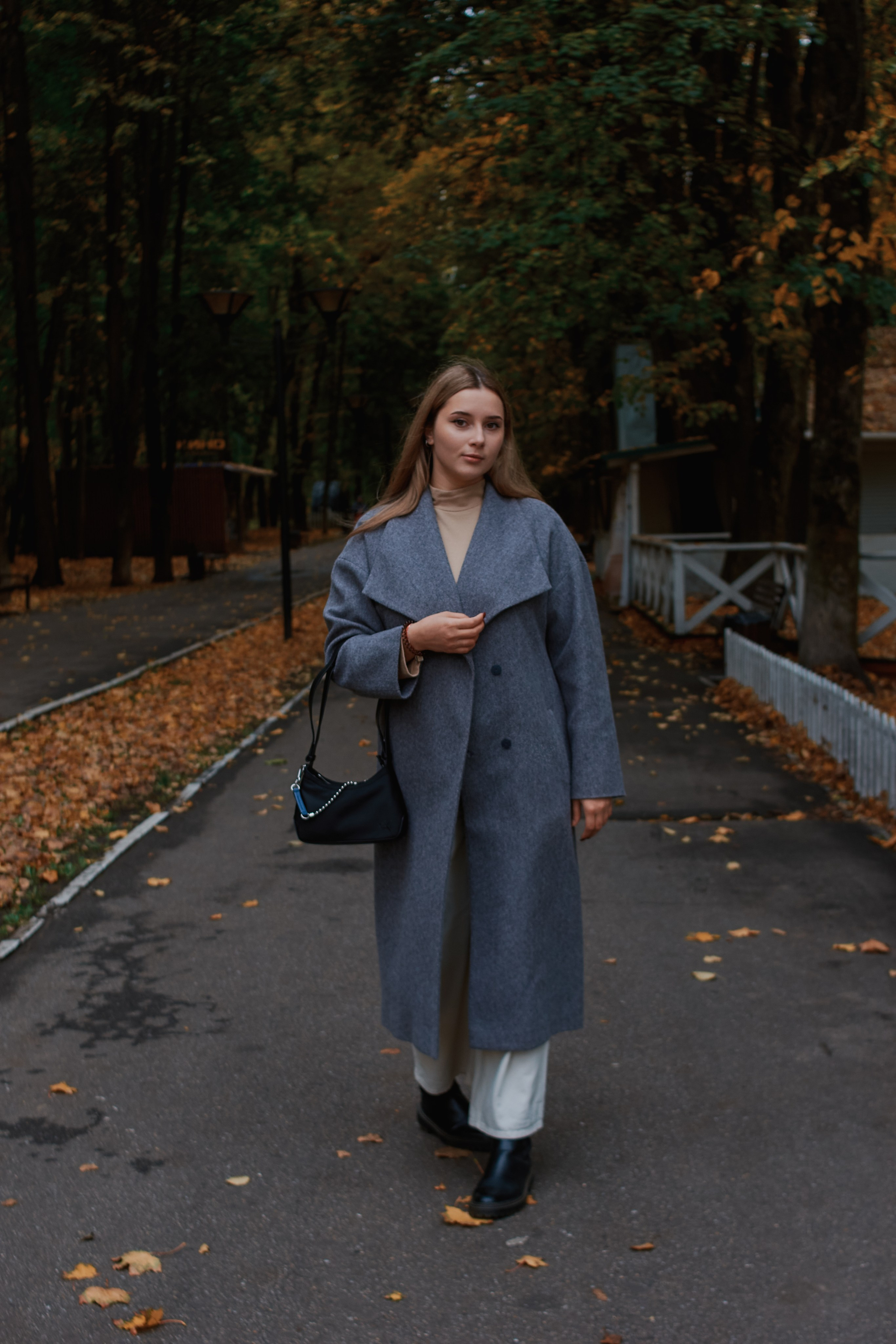 Арина, Щелково. Фотограф Щёлково