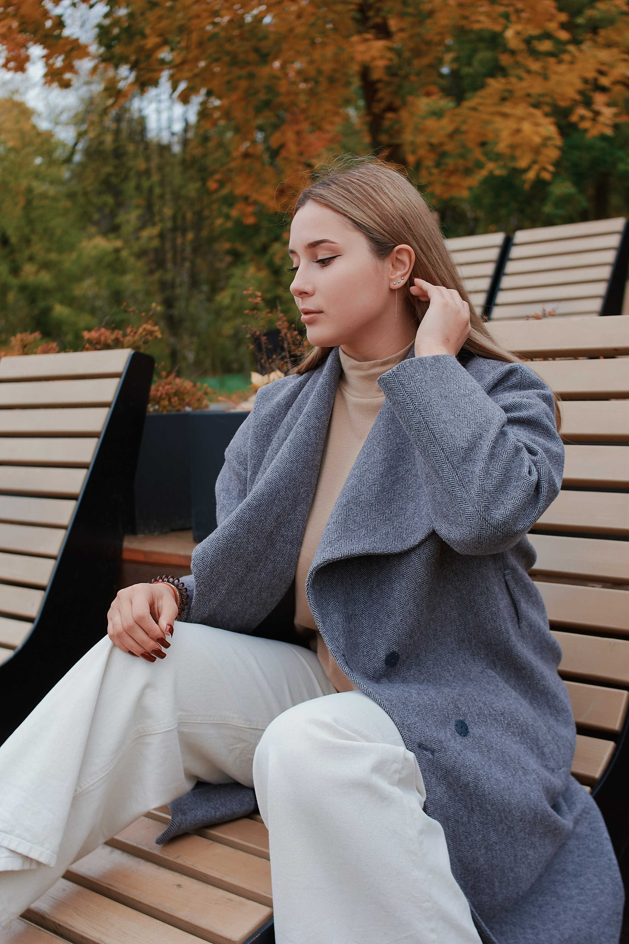 Арина, Щелково. Фотограф Щёлково