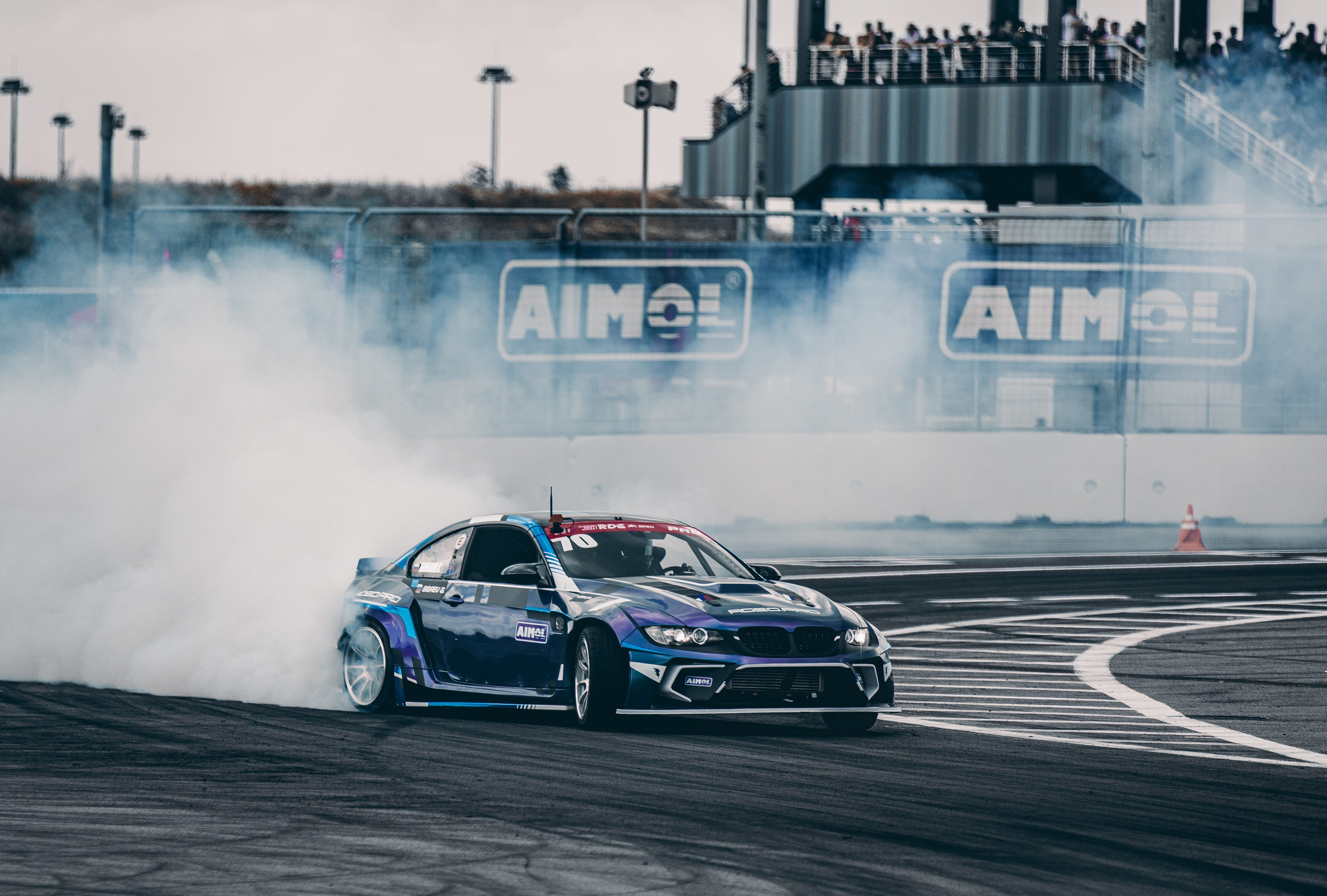 GARAGE FEST Игора Драйв 2025!. Многопрофильный фотограф в Санкт-Петербурге Светлана Вельгас