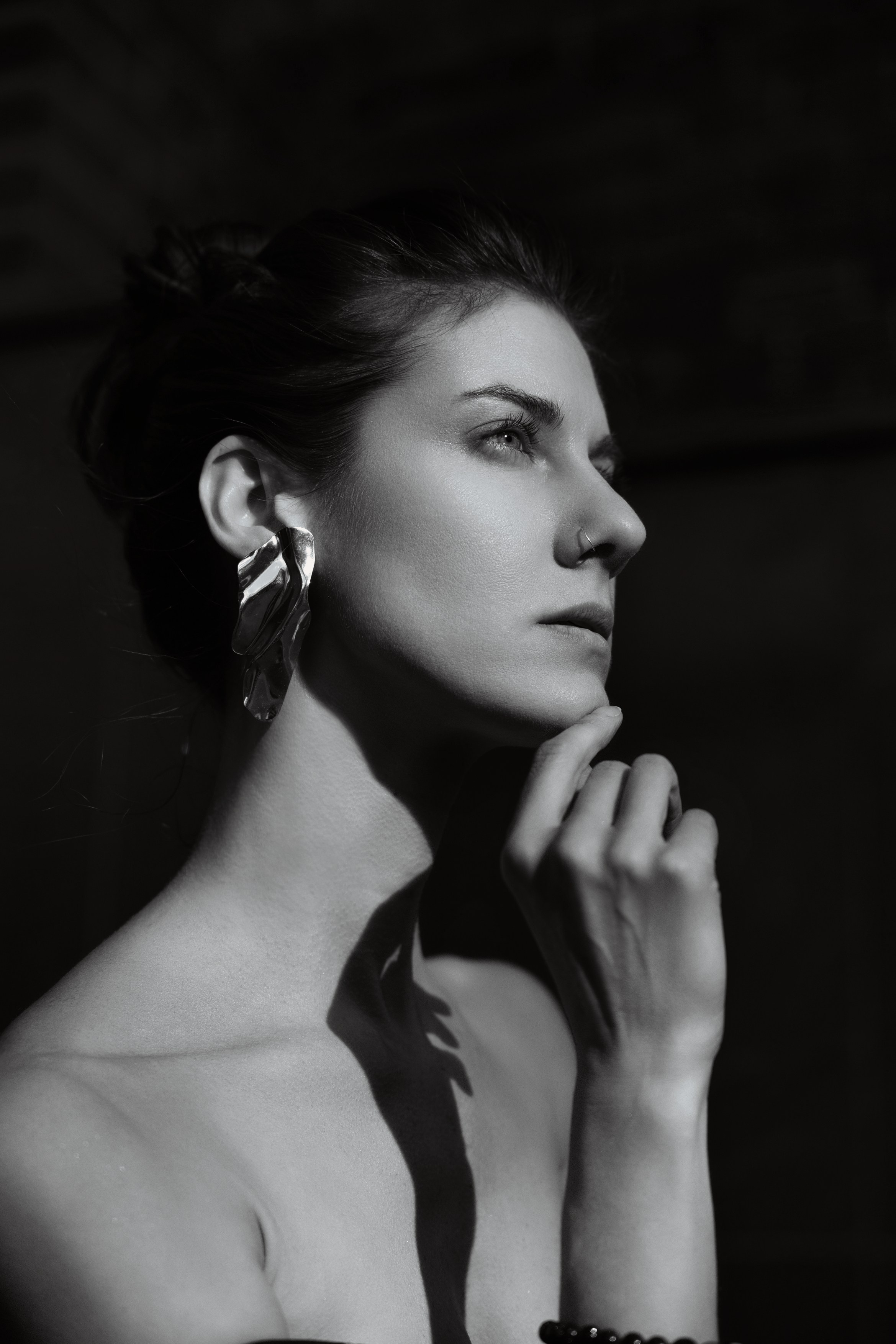 Фотограф Булдакова Екатерина