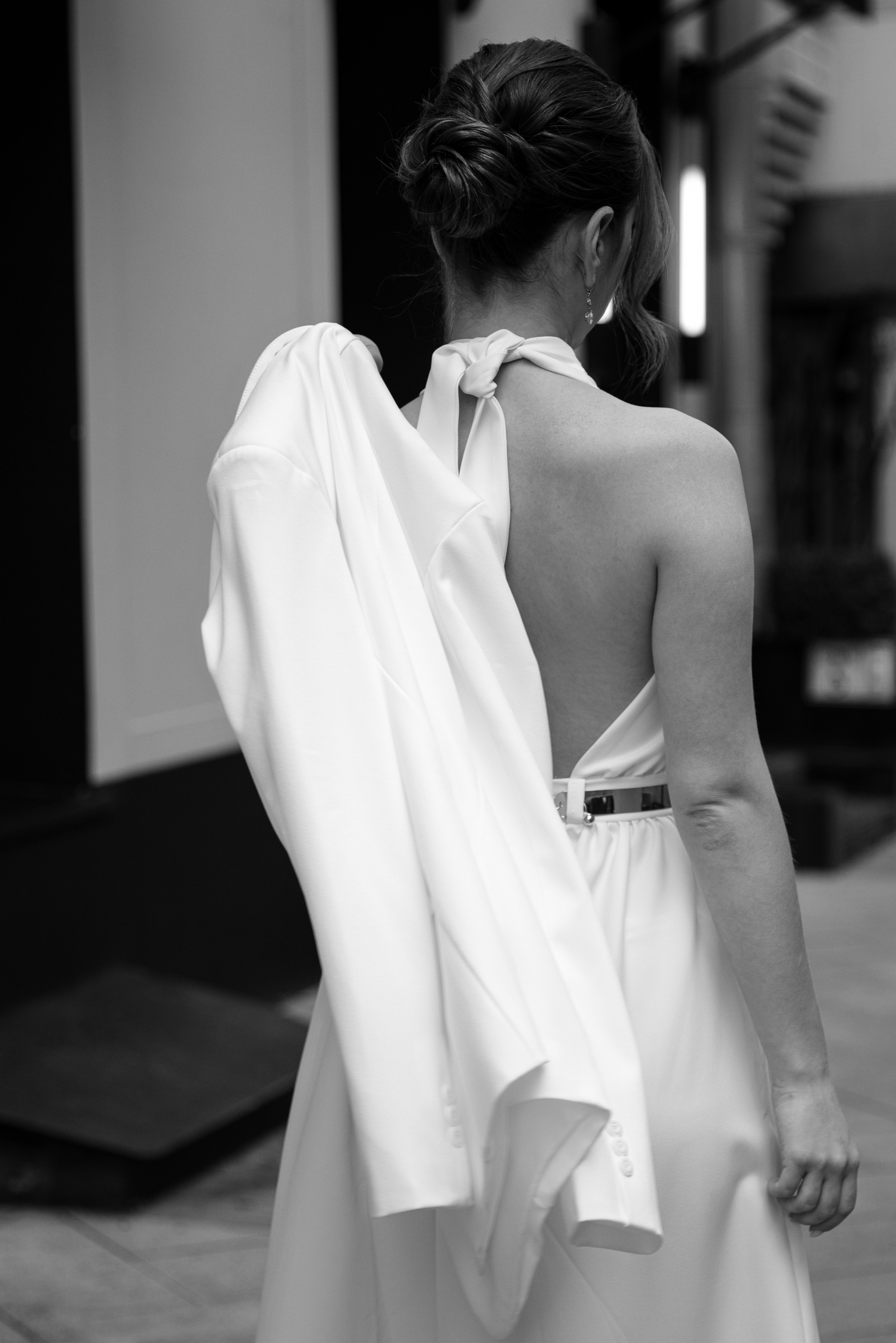 Станцуем?). Свадебный и семейный фотограф в Москве Julia Juice