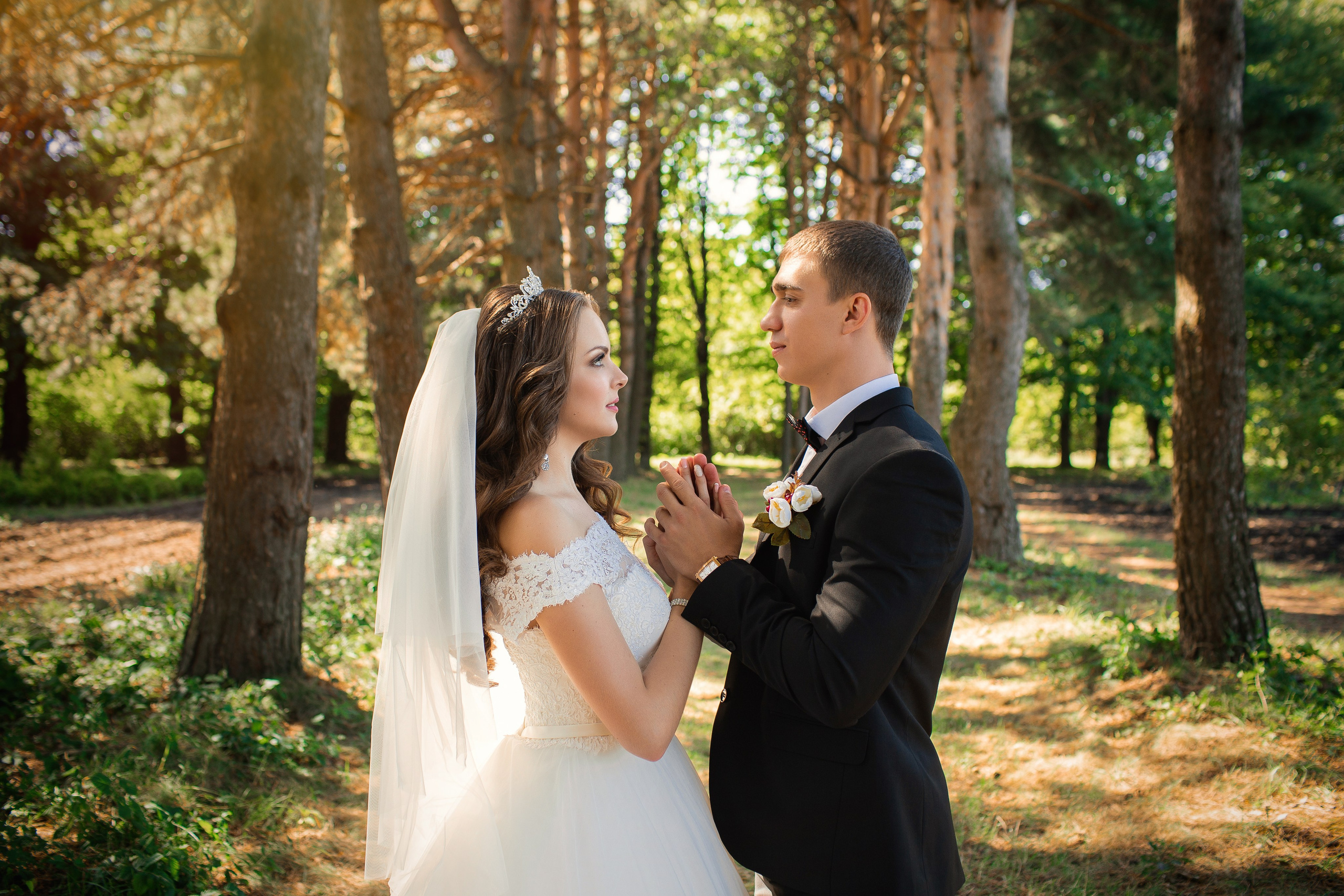 Игорь Тихонов. Фотограф Игорь Тихонов