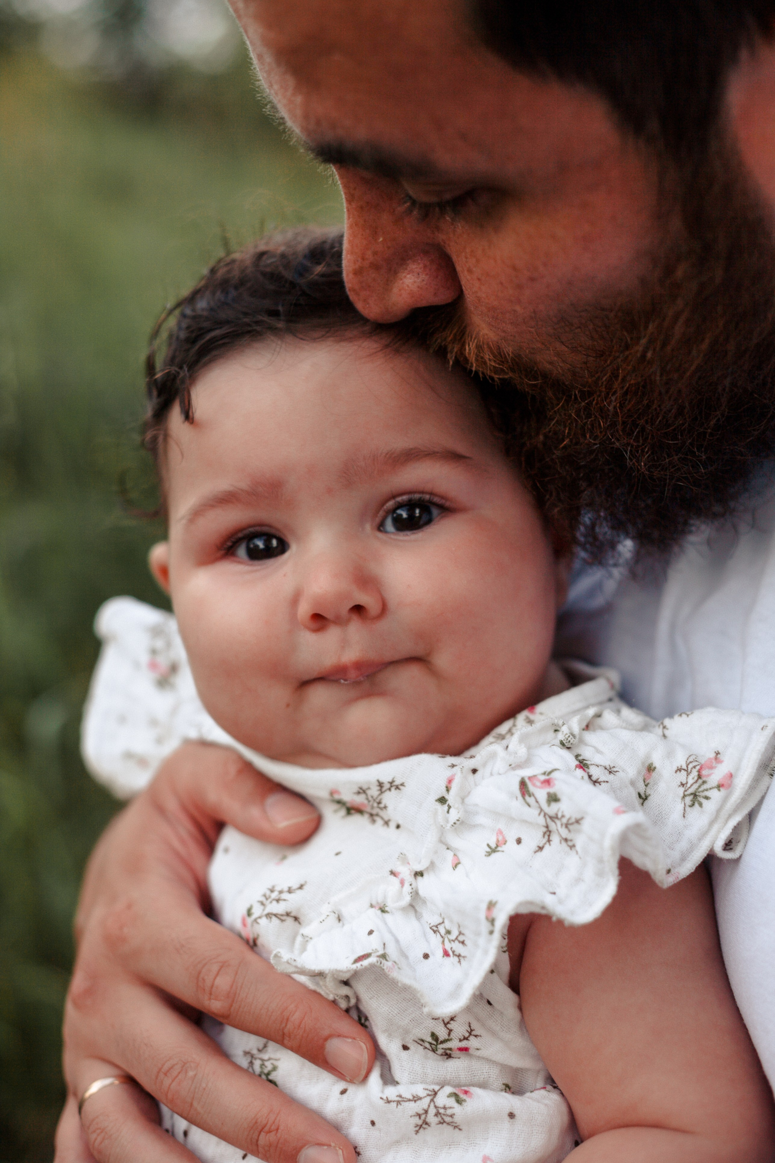 фотограф в кисловодске· фотограф в пятигорске· фотограф в ессентуках· фотограф в железноводске· фотограф на кмв· фотосессия в кисловодске· фотосессия в пятигорске· семейный фотограф кмв· детский фотограф кмв· love story пятигорск,семейный фотограф кисловодск,семейный фотограф в  ессентуках,семейный фотограф пятигорск,фототуры в горы кавказа