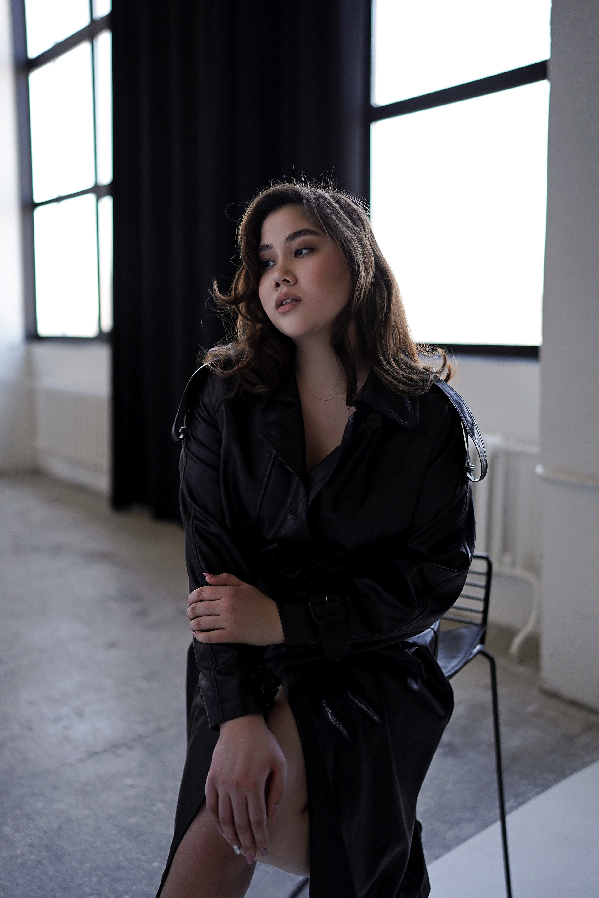 Смотреть серию. ЖЕНСКИЙ ФОТОГРАФ КРИСТИНА ВИГЕЛЬ