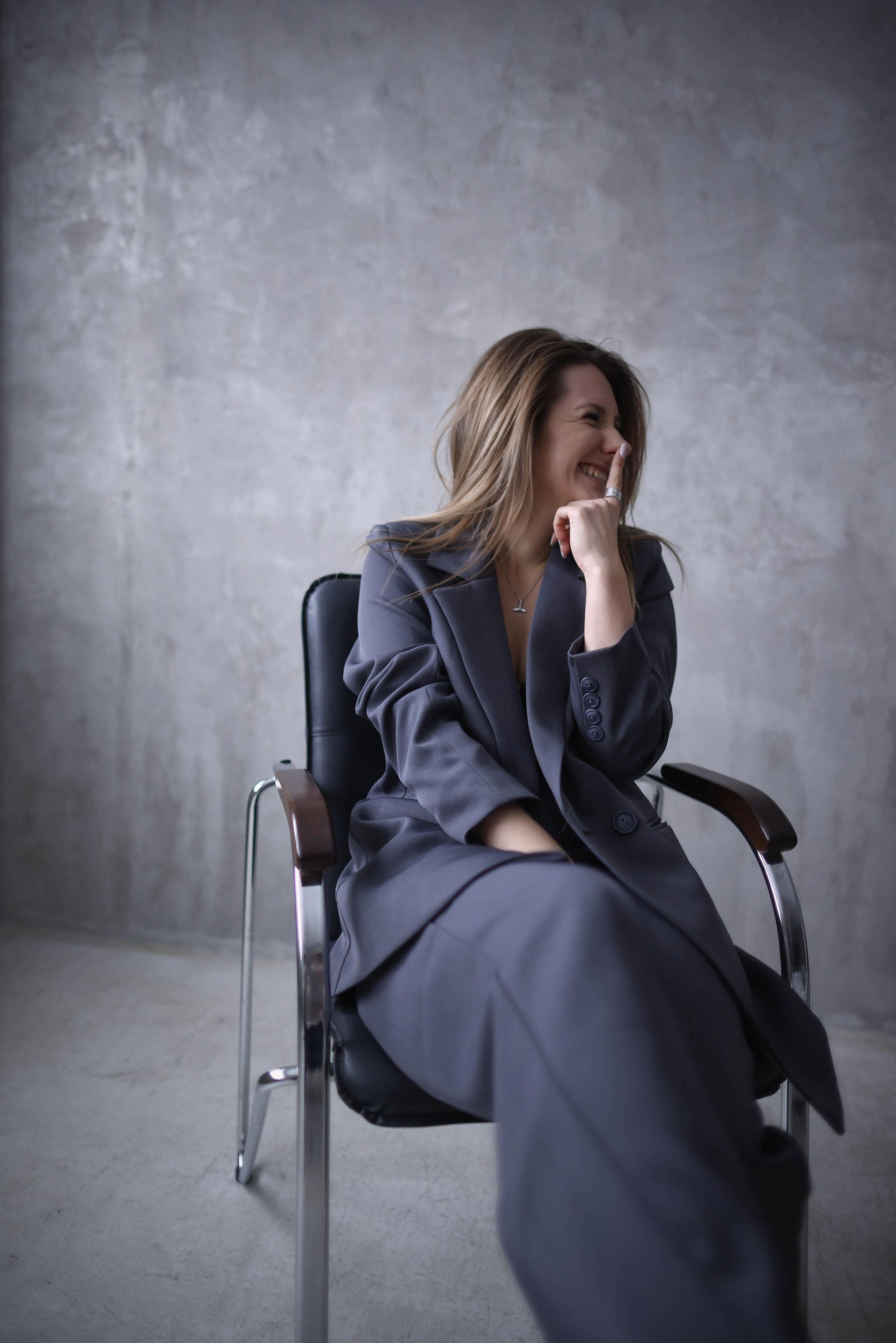 Анна (раскрытие архетипа «Оратор»). Фотограф Калуга|Москва|Крым Данилова Александра