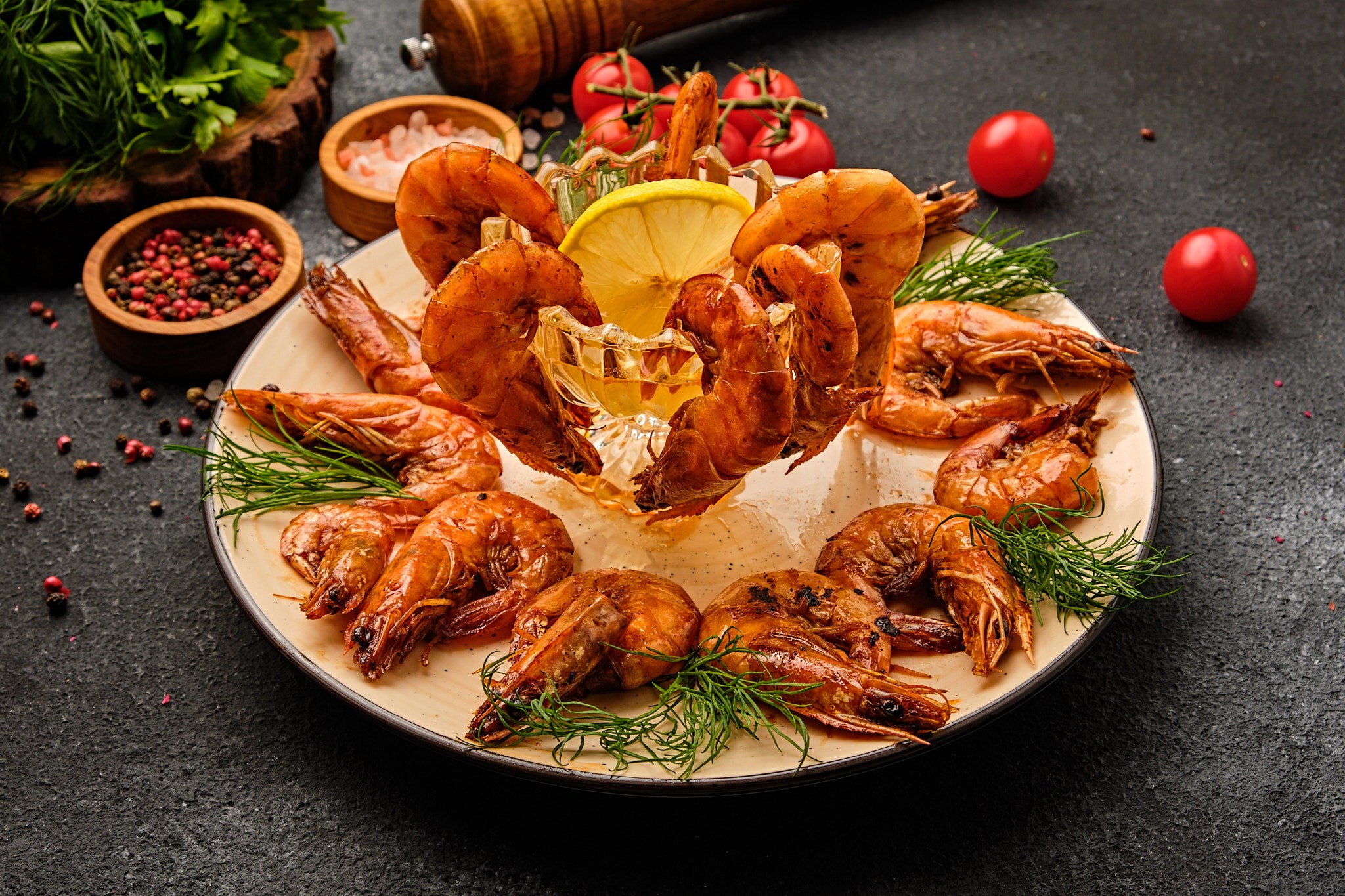 Хочу шашлык. Фуд-фотограф в Москве | Профессиональная съемка блюд и еды | Горбачёв Виталий