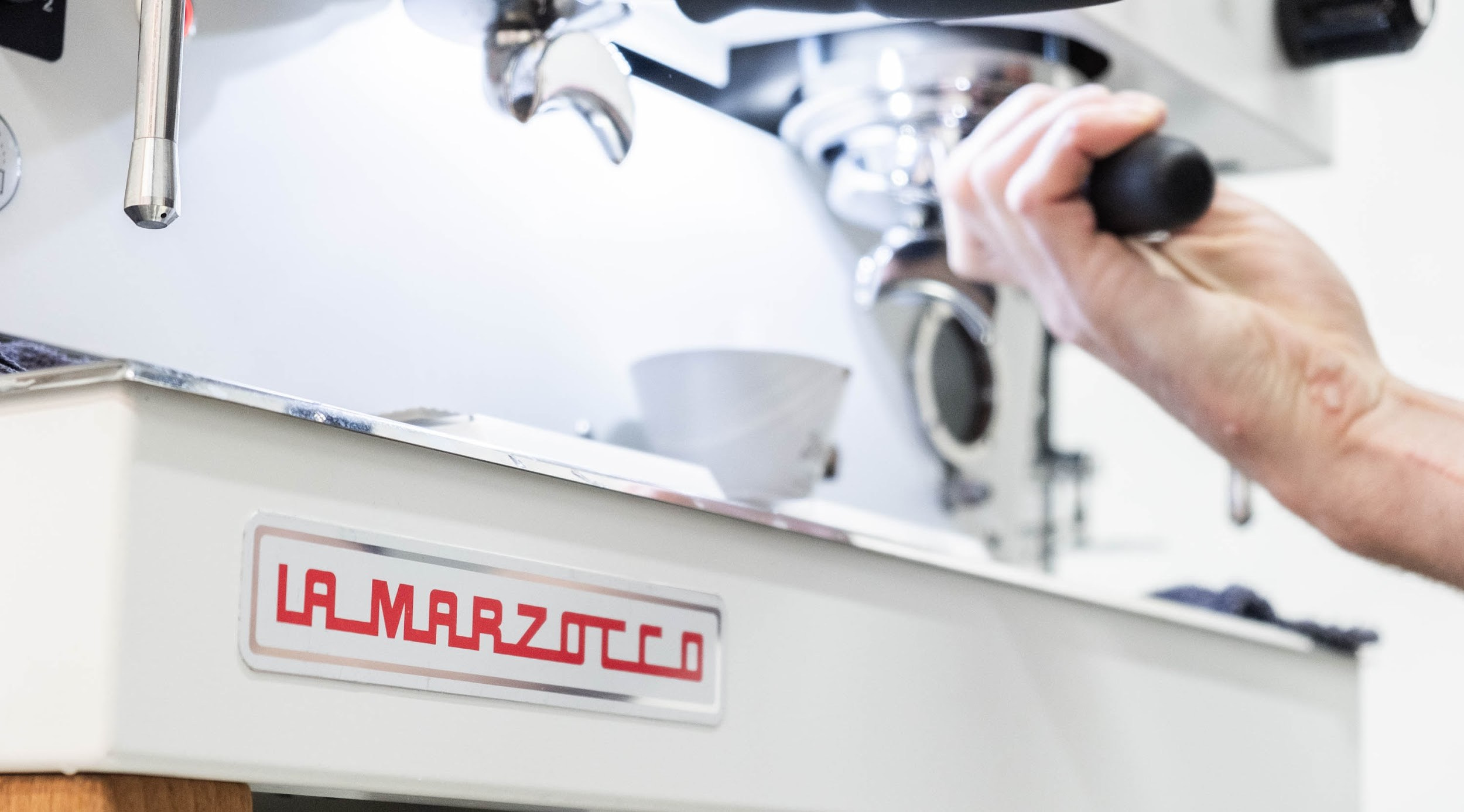 Cappuchinariy. Фуд-фотограф в Москве | Профессиональная съемка блюд и еды | Горбачёв Виталий