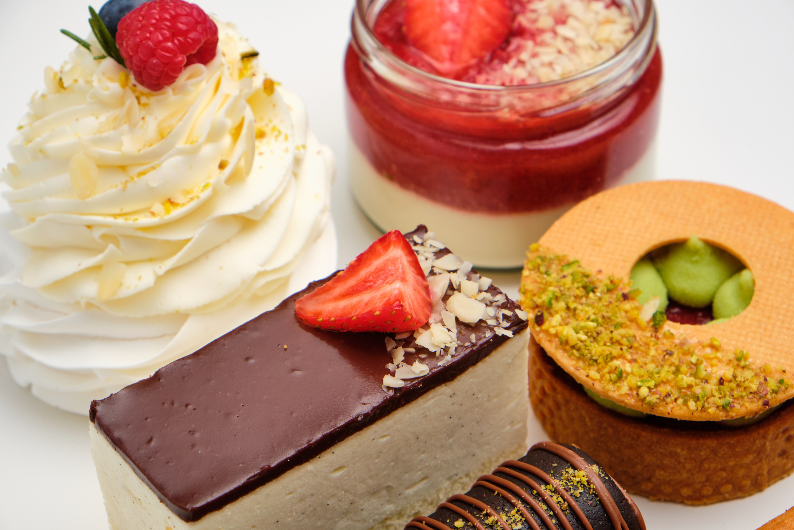 Amocake. Фуд-фотограф в Москве | Профессиональная съемка блюд и еды | Горбачёв Виталий