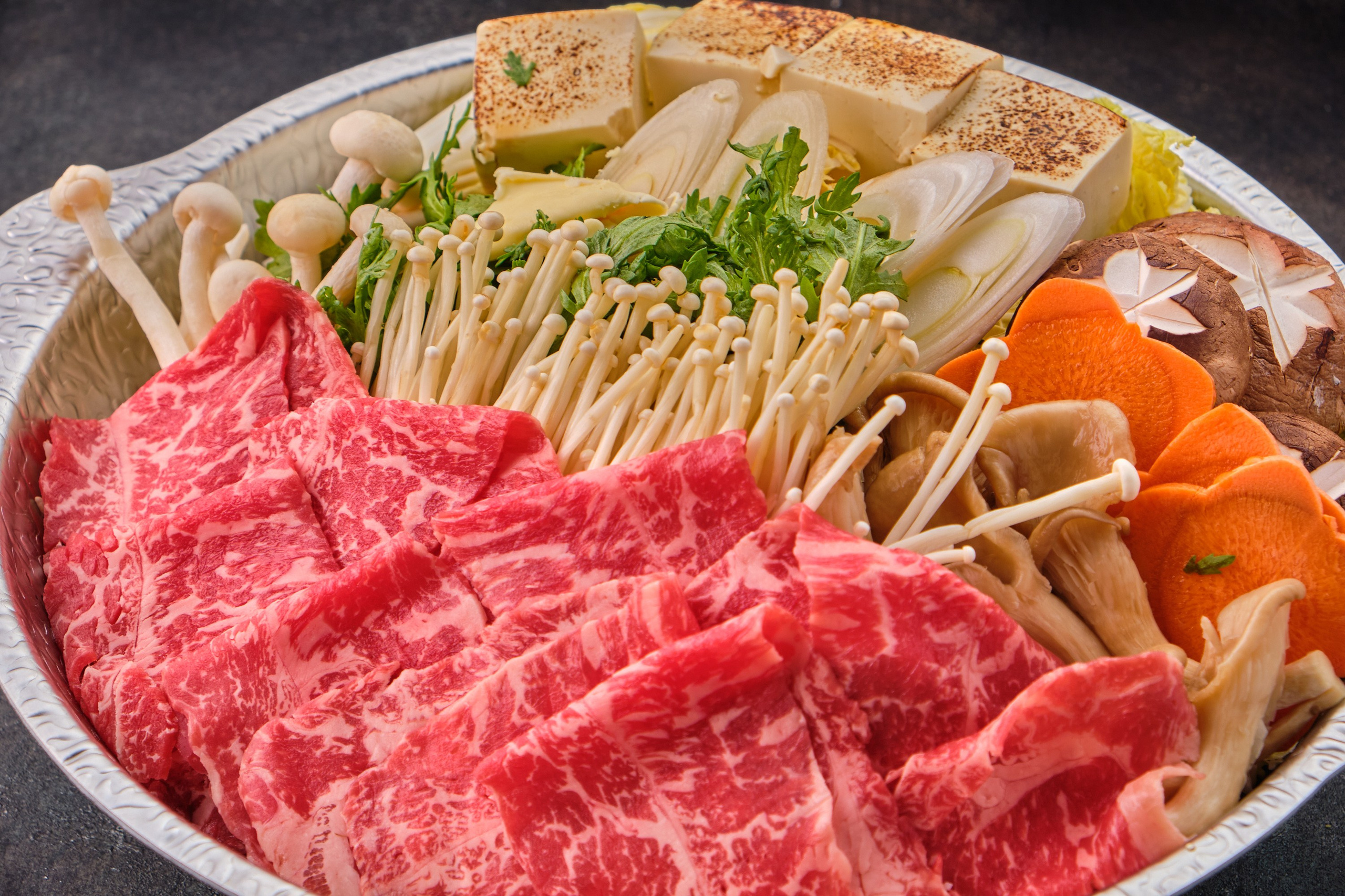 Шанхай 上海饭店. Фуд-фотограф в Москве | Профессиональная съемка блюд и еды | Горбачёв Виталий