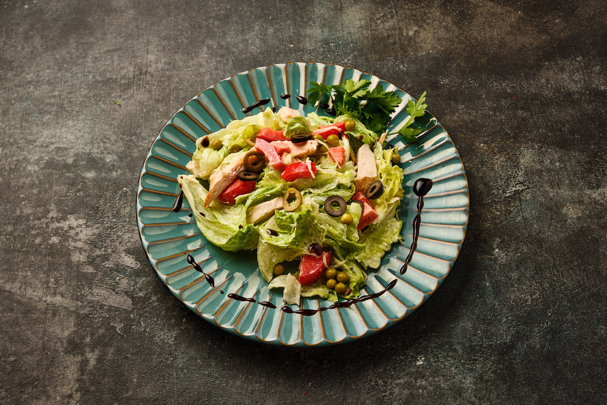 Триумф. Фуд-фотограф в Москве | Профессиональная съемка блюд и еды | Горбачёв Виталий