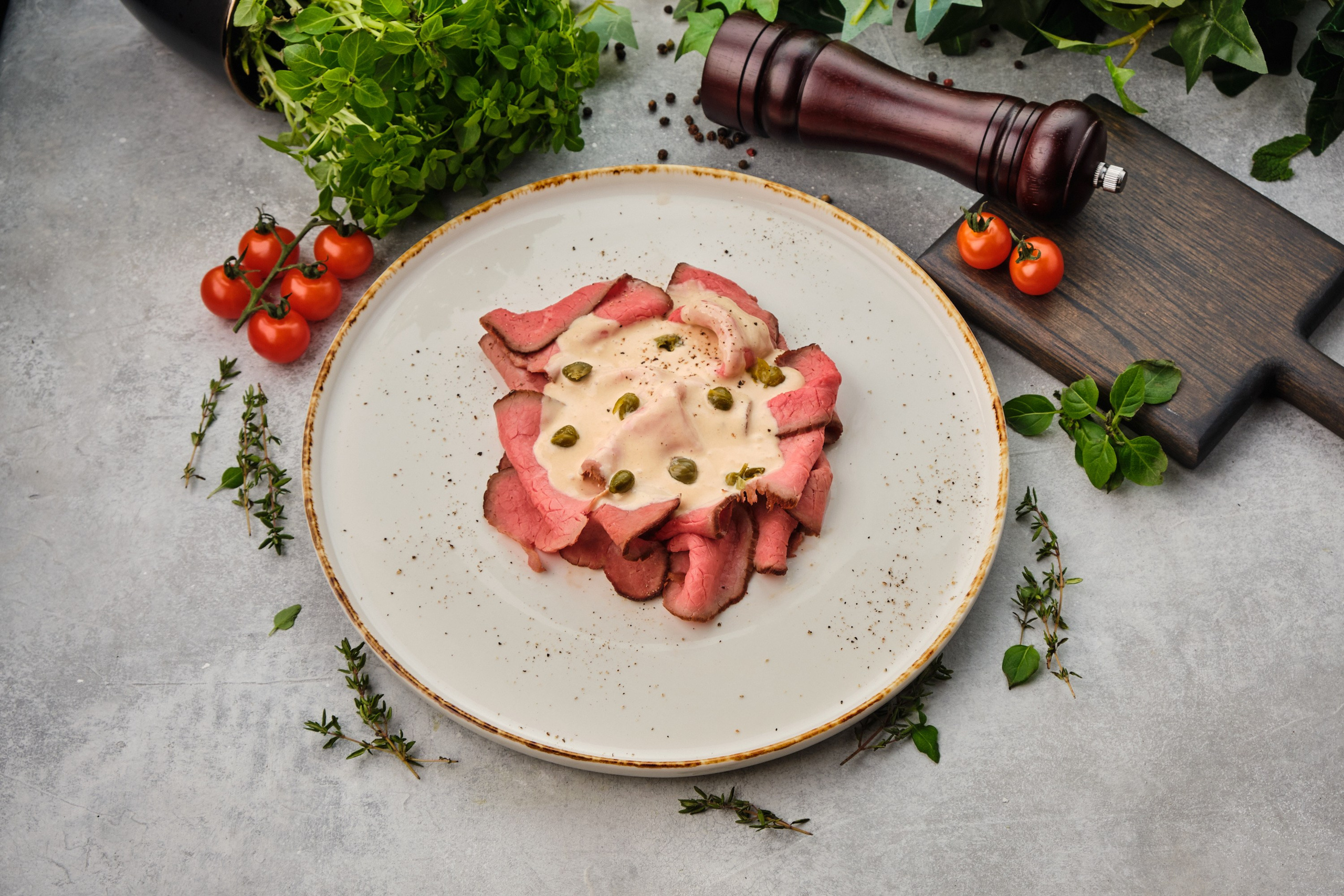 Винотека. Фуд-фотограф в Москве | Профессиональная съемка блюд и еды | Горбачёв Виталий