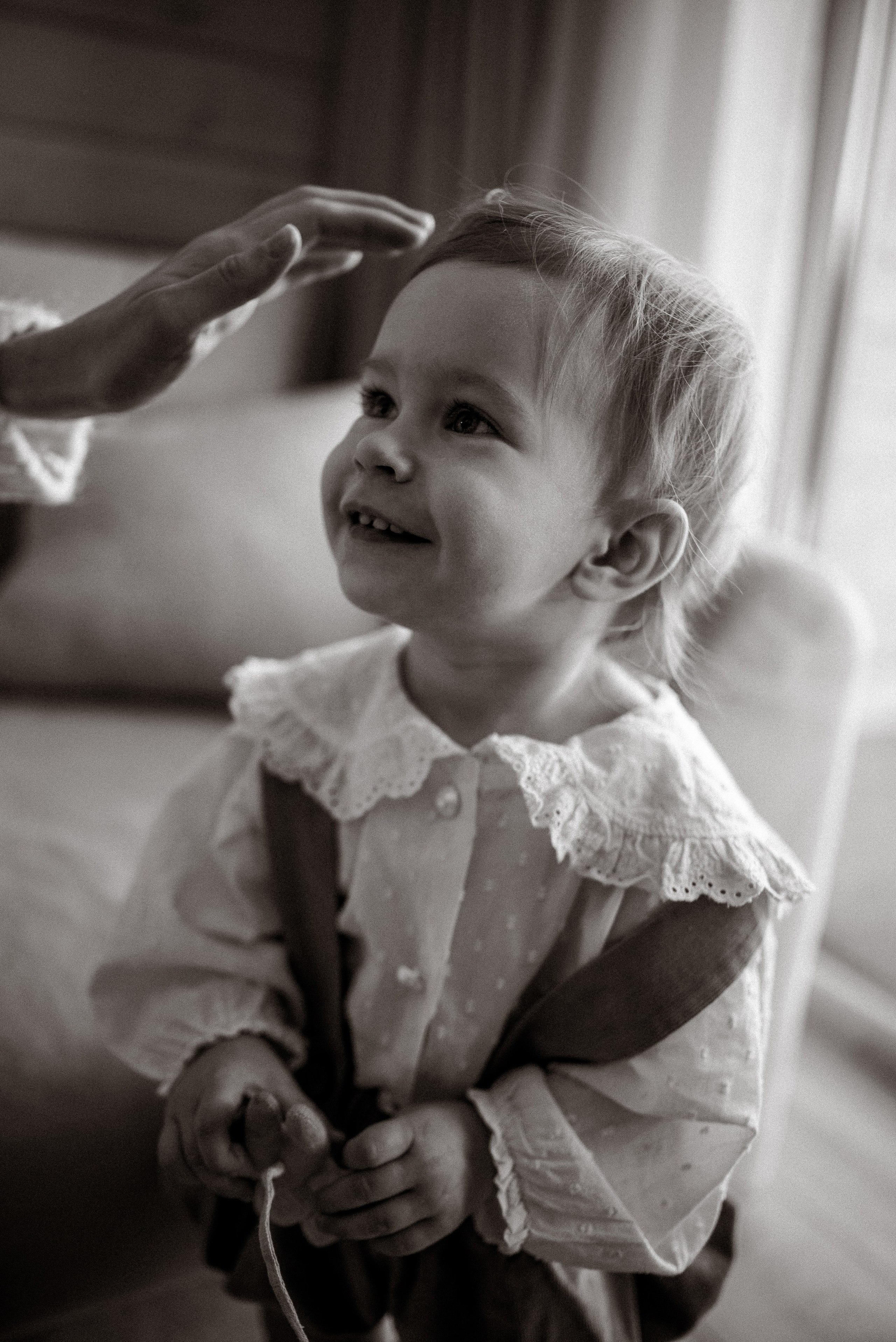 Фотосессия в домике. Семейный фотограф Ростов-на-Дону Татьяна Соколова