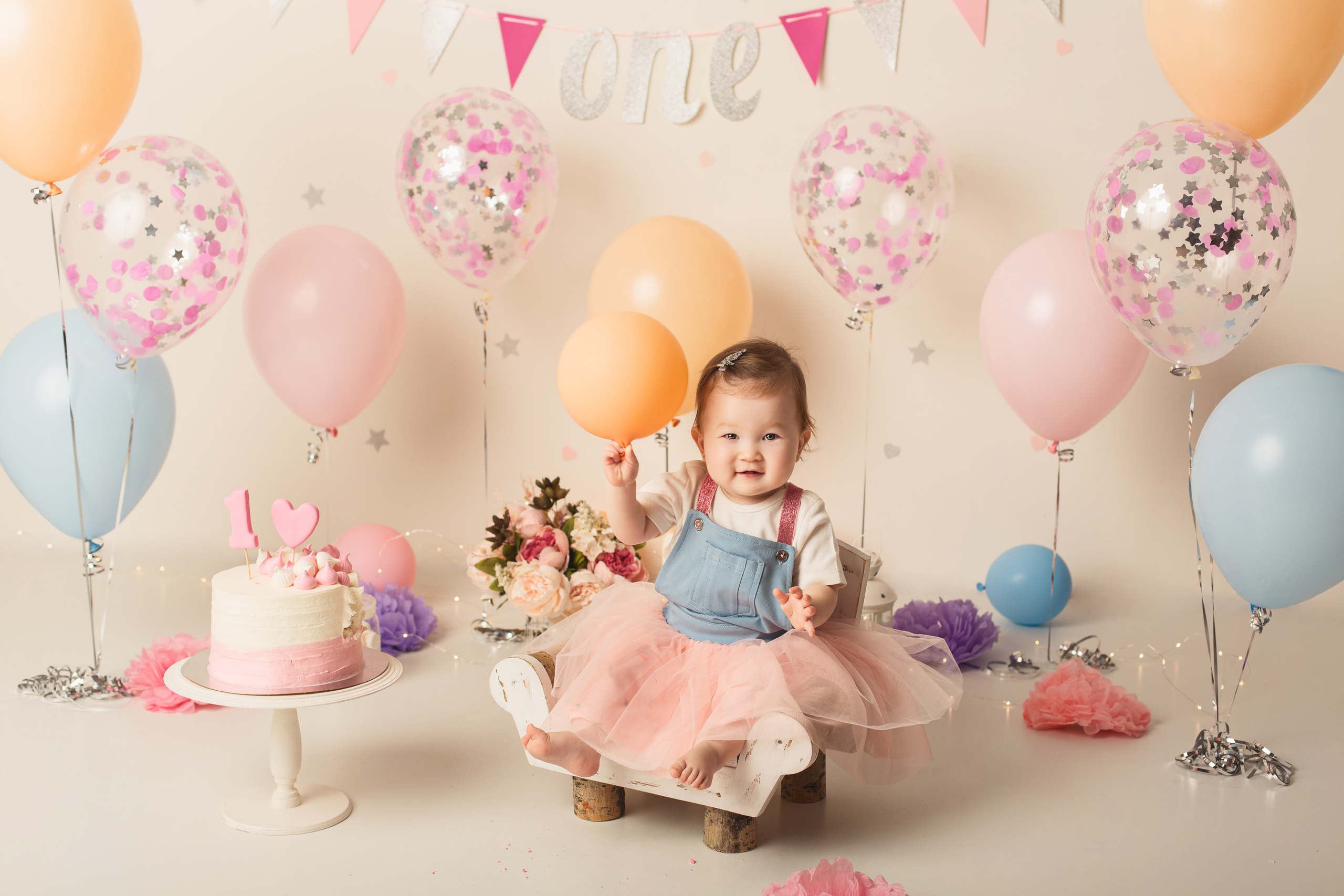 Ясмина. Фотограф беременности, новорождённых и деток до года в Актау