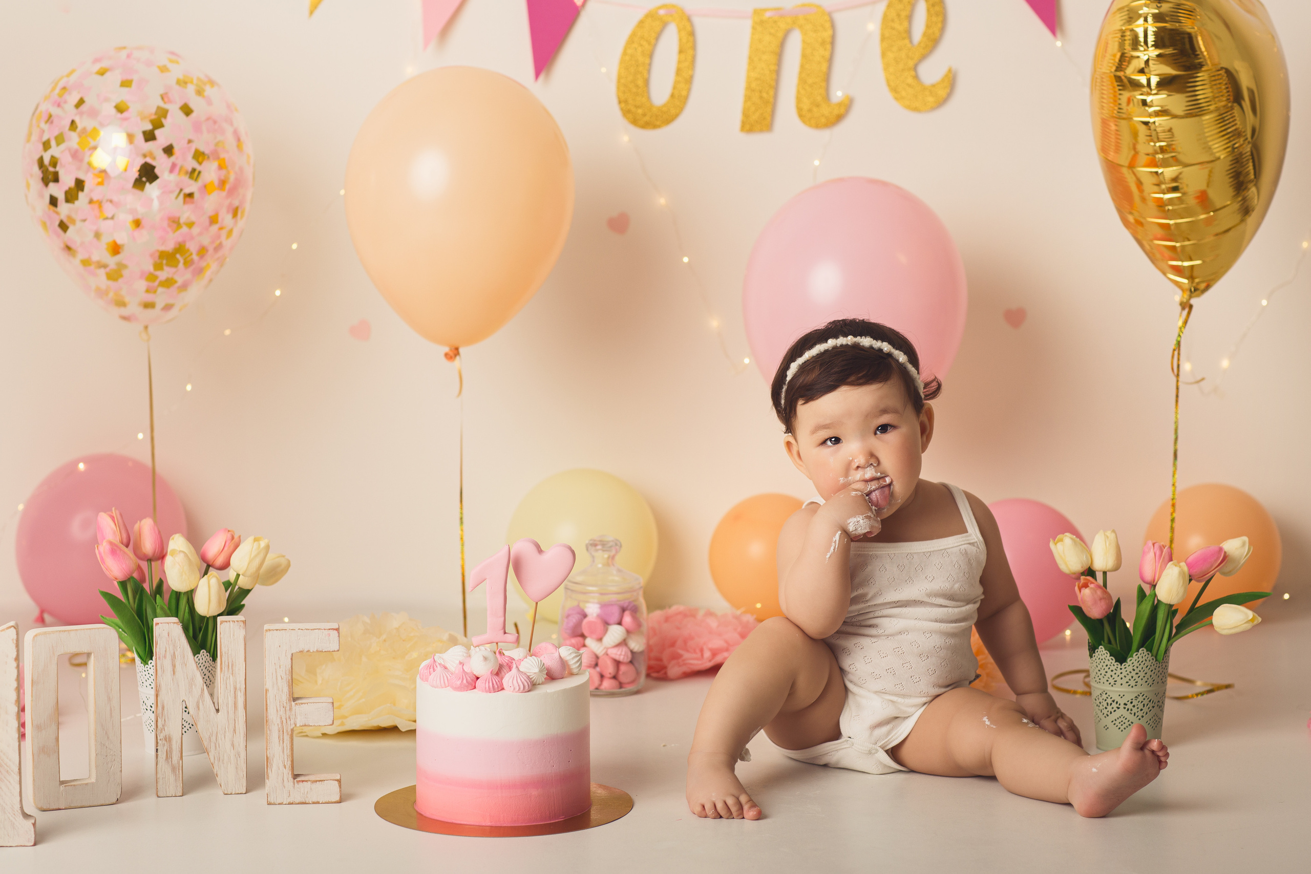 Акерке. Фотограф беременности, новорождённых и деток до года в Актау