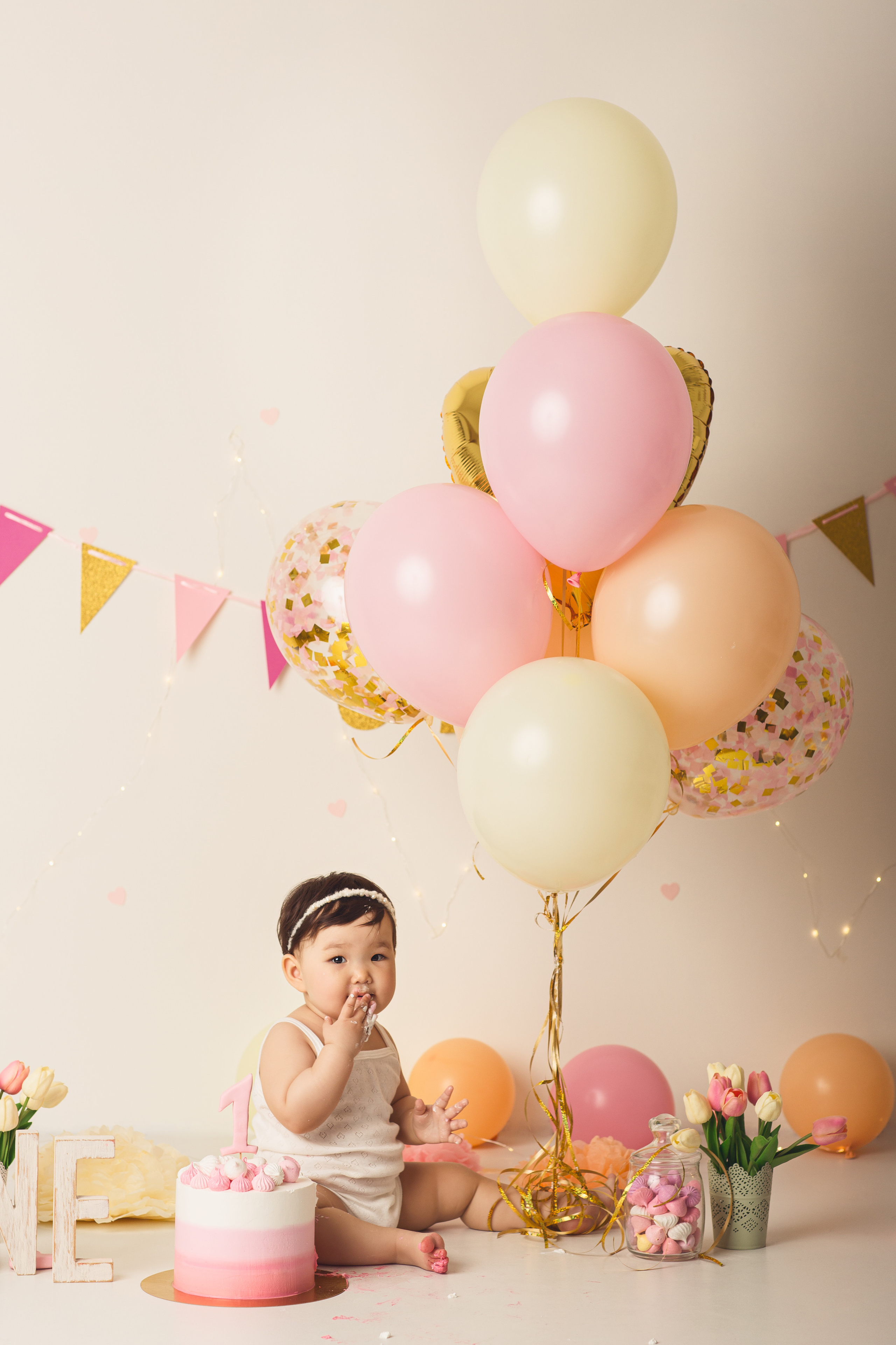 Акерке. Фотограф беременности, новорождённых и деток до года в Актау