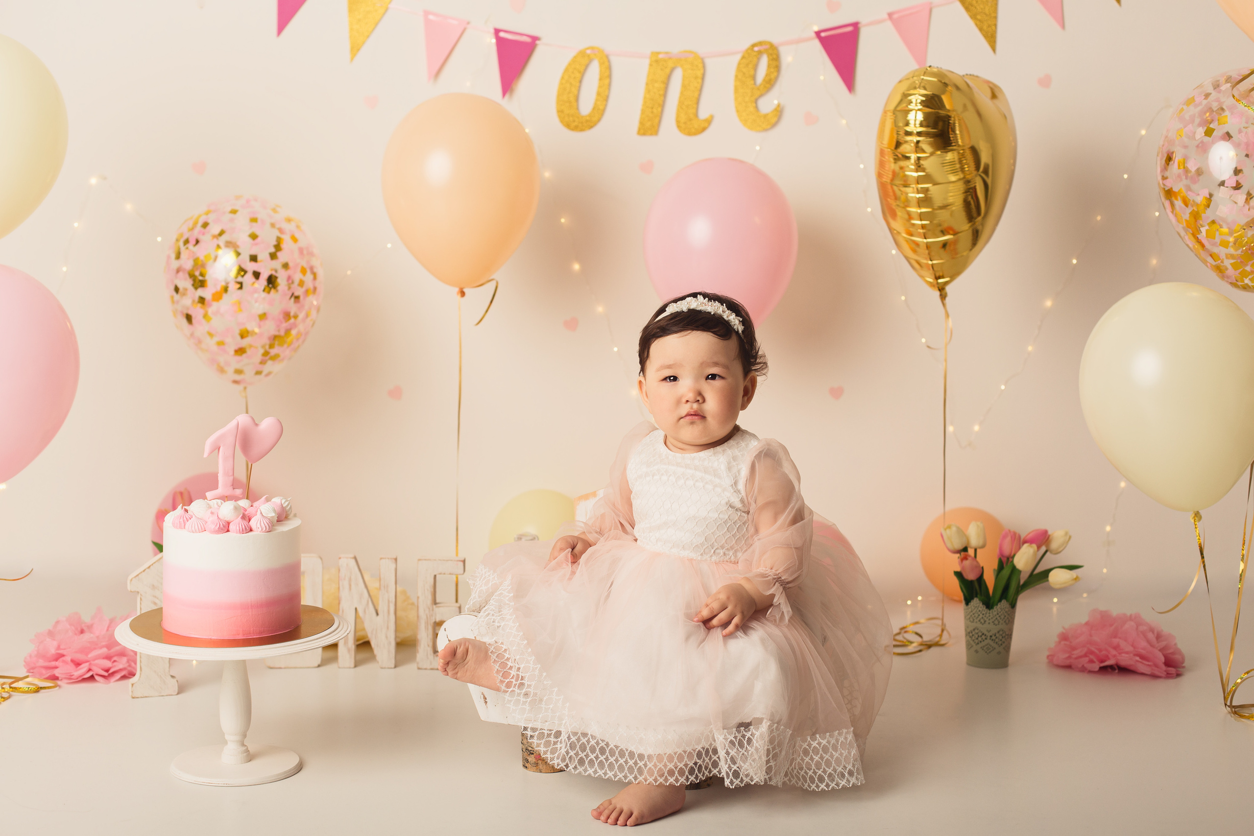 Акерке. Фотограф беременности, новорождённых и деток до года в Актау