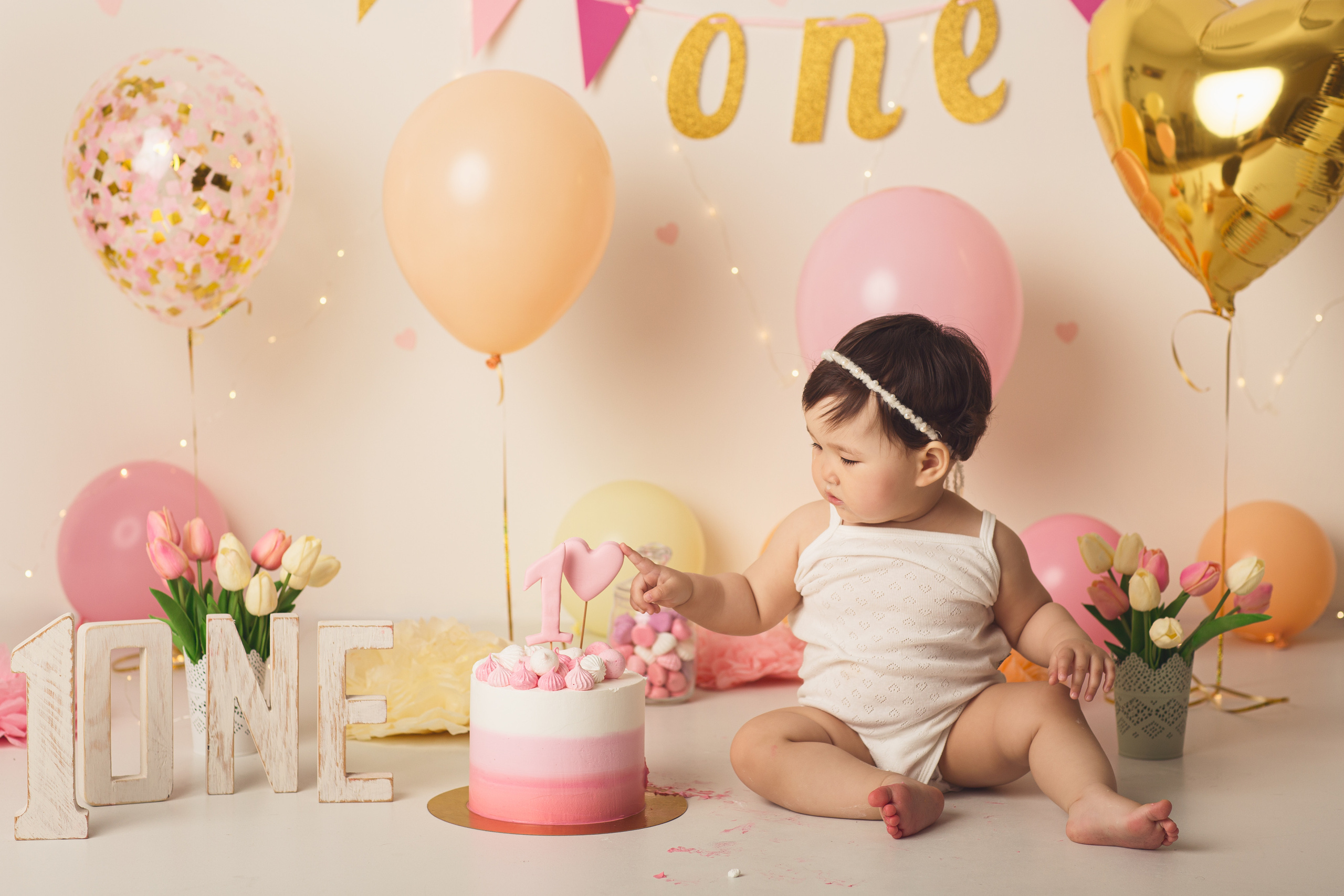 Акерке. Фотограф беременности, новорождённых и деток до года в Актау