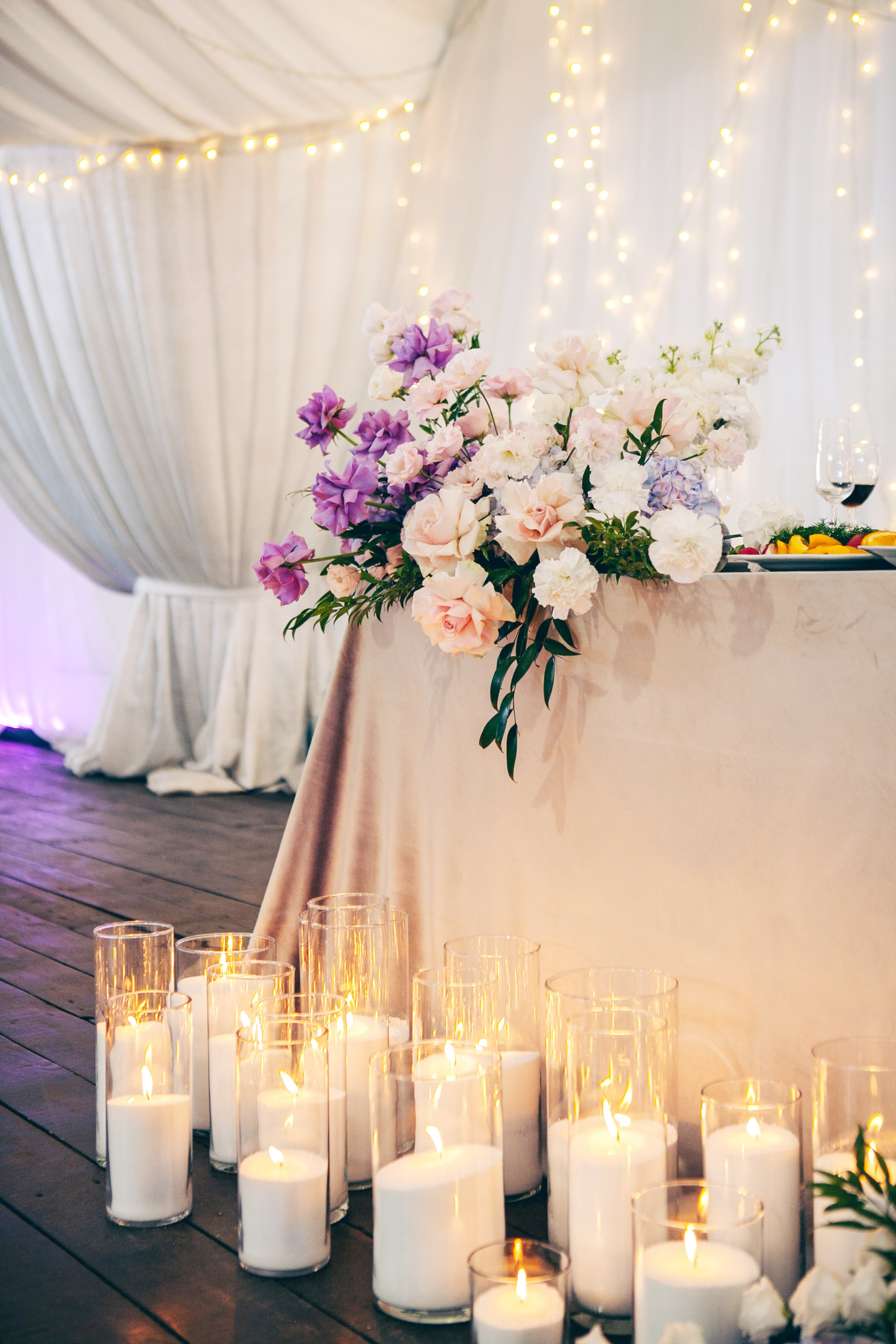 Свадебная фотосессия в отеле hartwell hotel и на патриарших прудах. Фотограф Ольга Ефремова