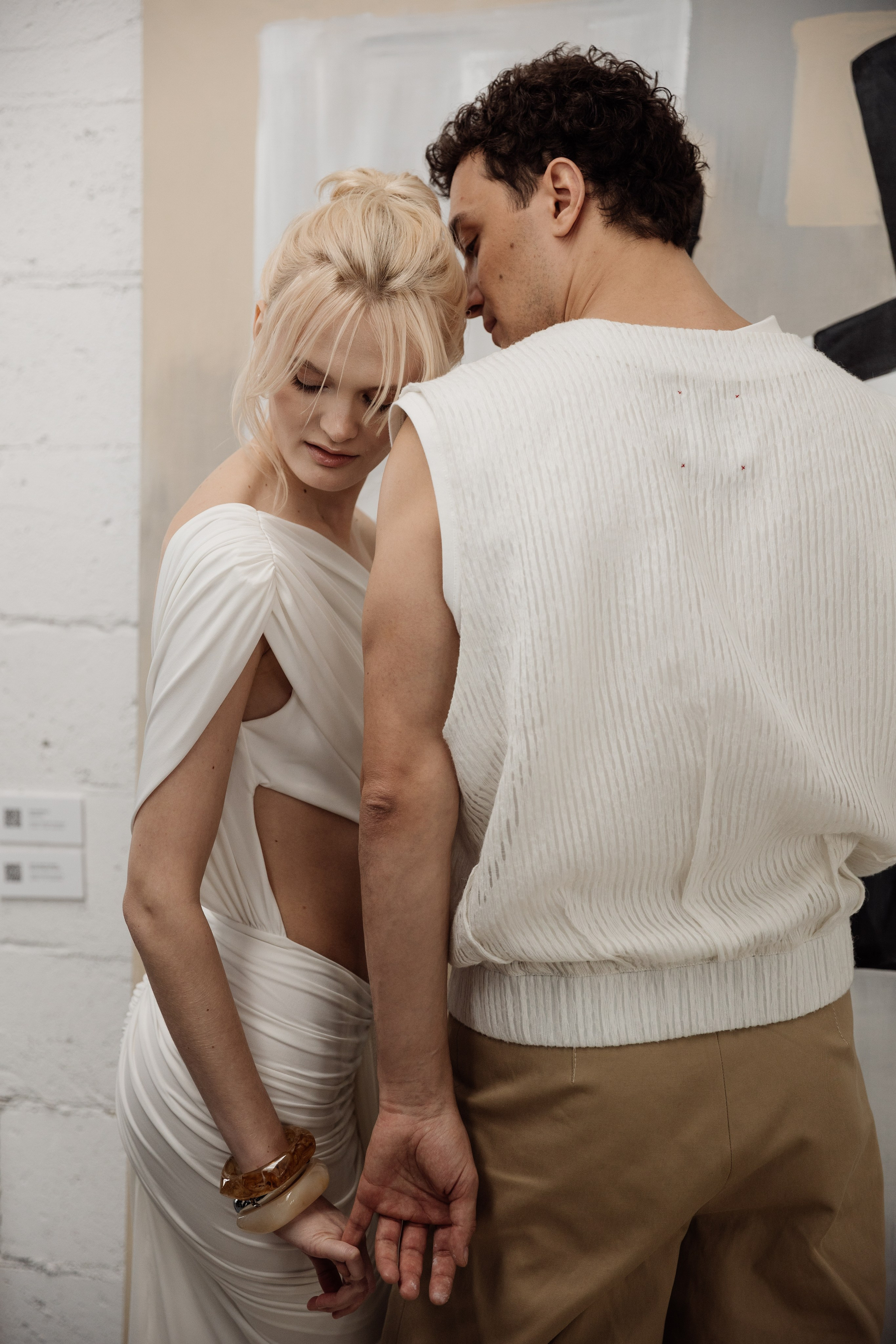 Свадебный фотограф