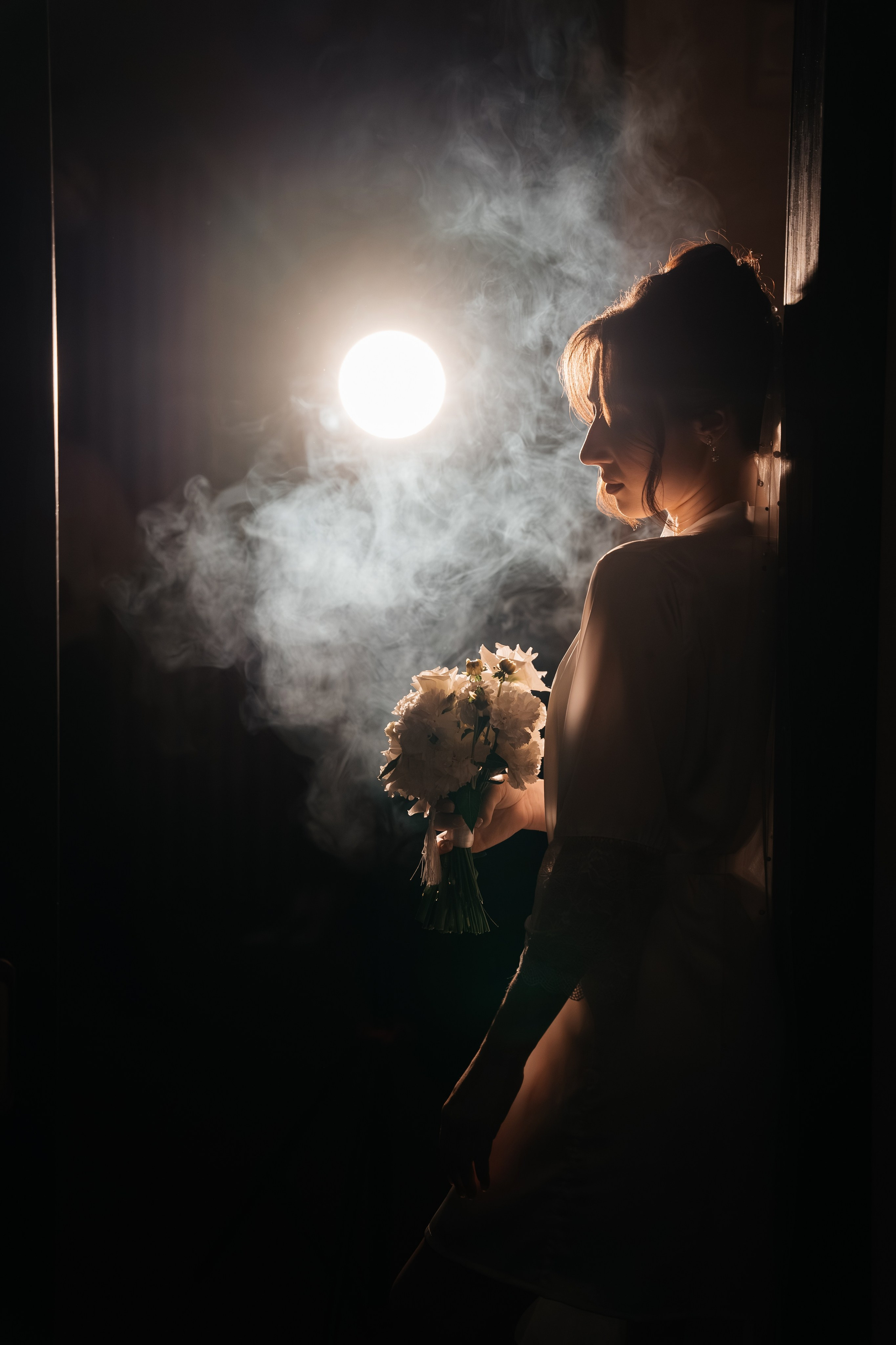 Валерия & Анатолий