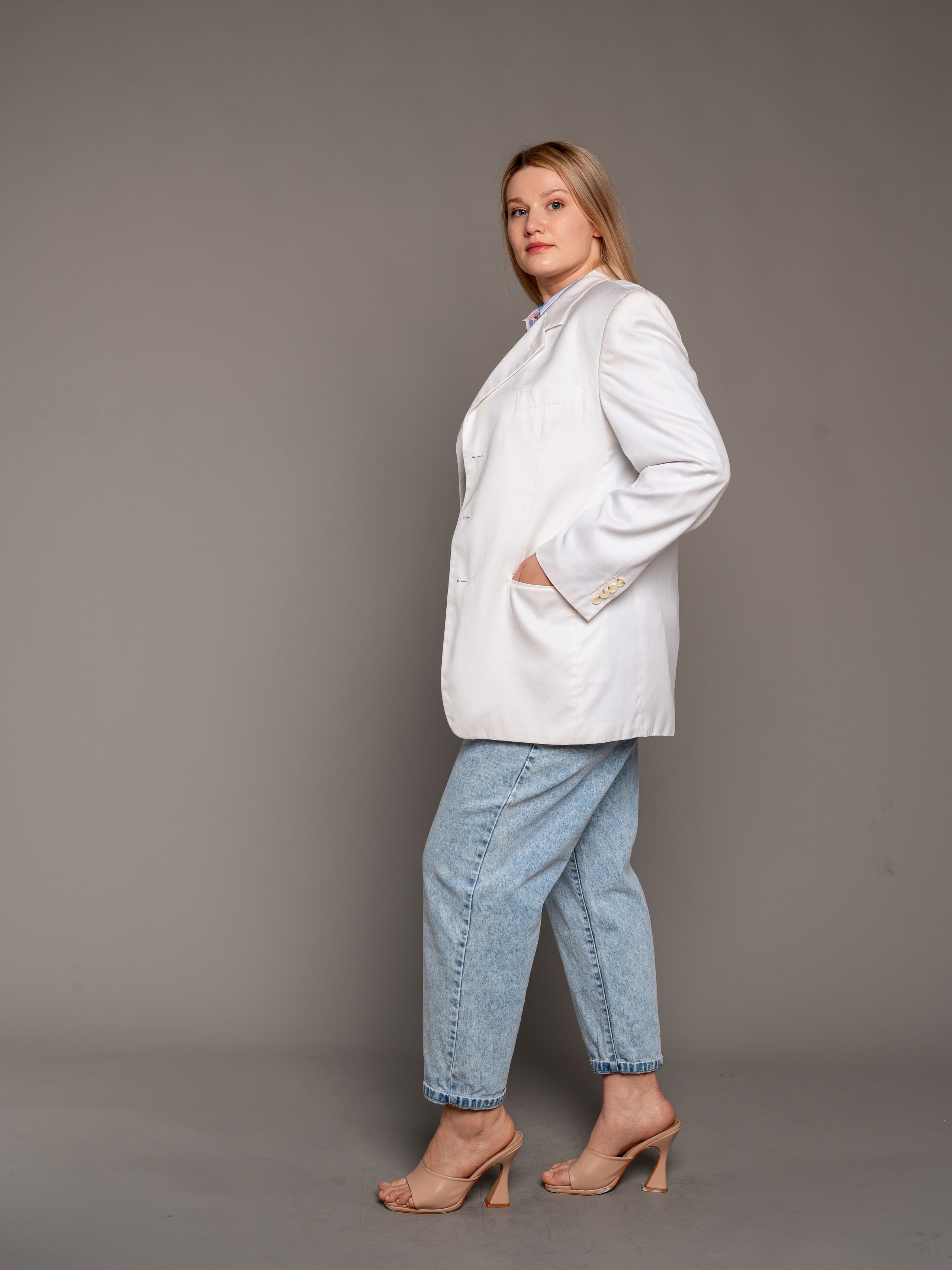 Каталожной съёмка. Фотограф Станислав Лещик