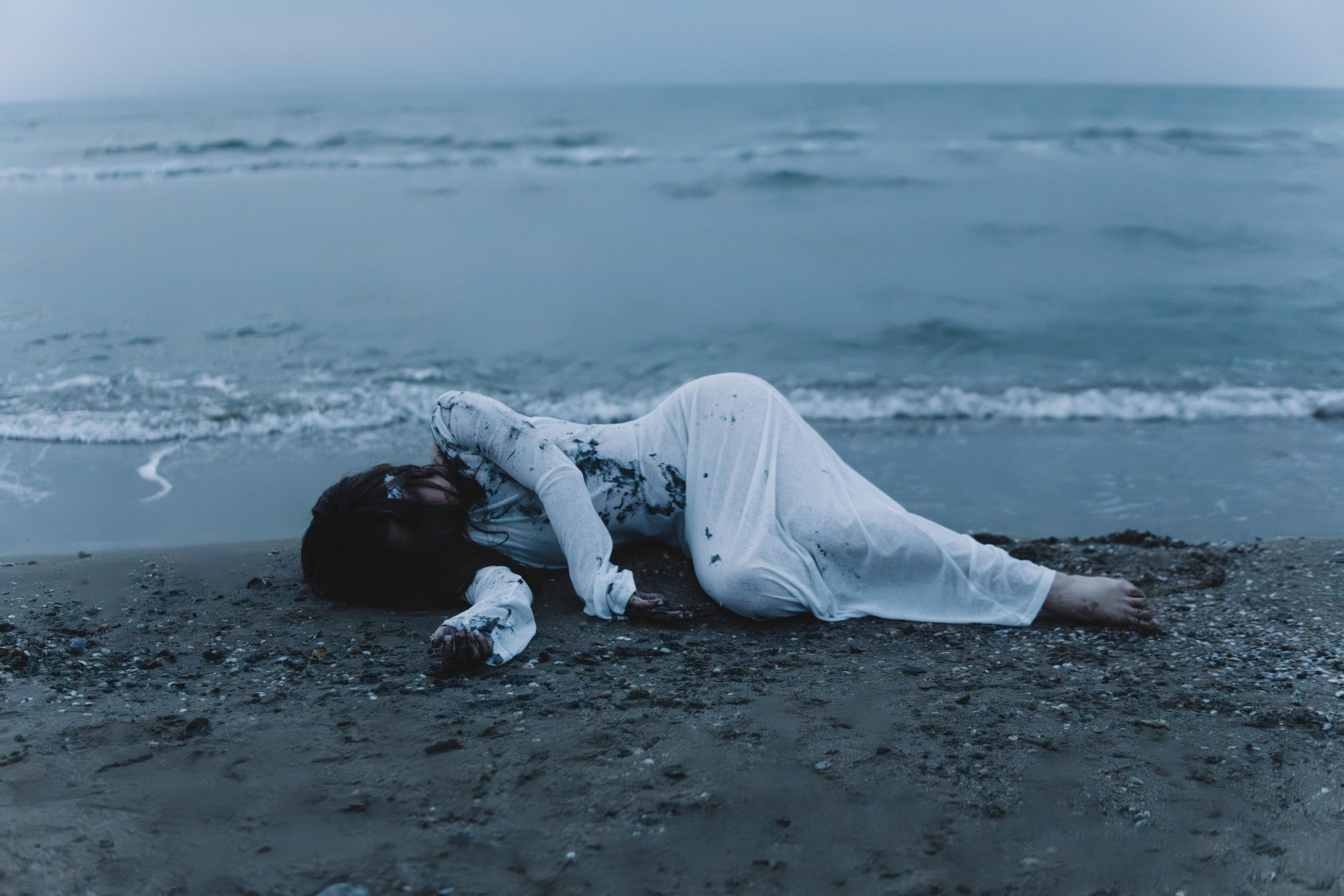 Мария. Фотограф ваших эмоций