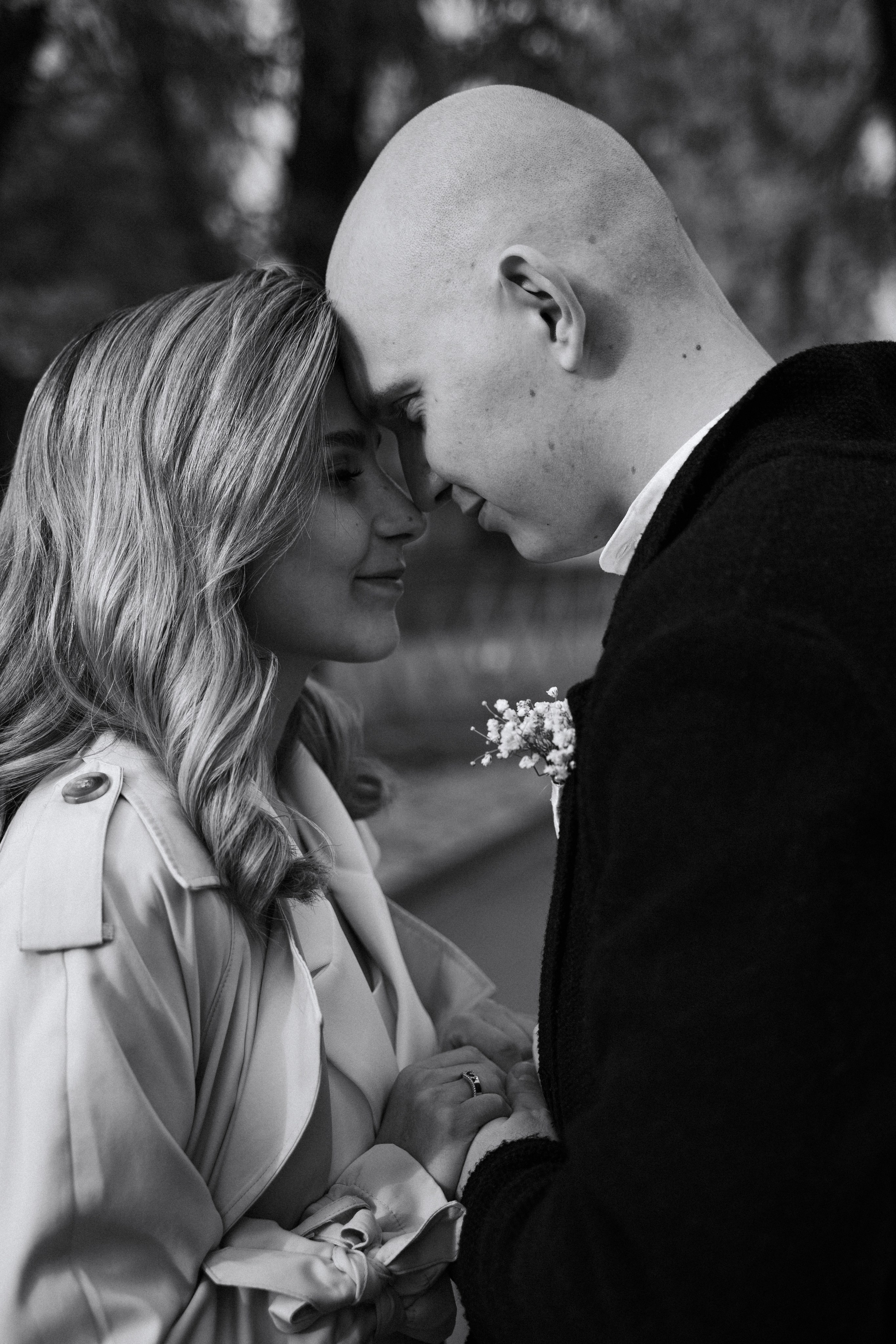 Андрей и Анастасия. Свадебный и семейный фотограф в Пскове и Острове Света Суворова