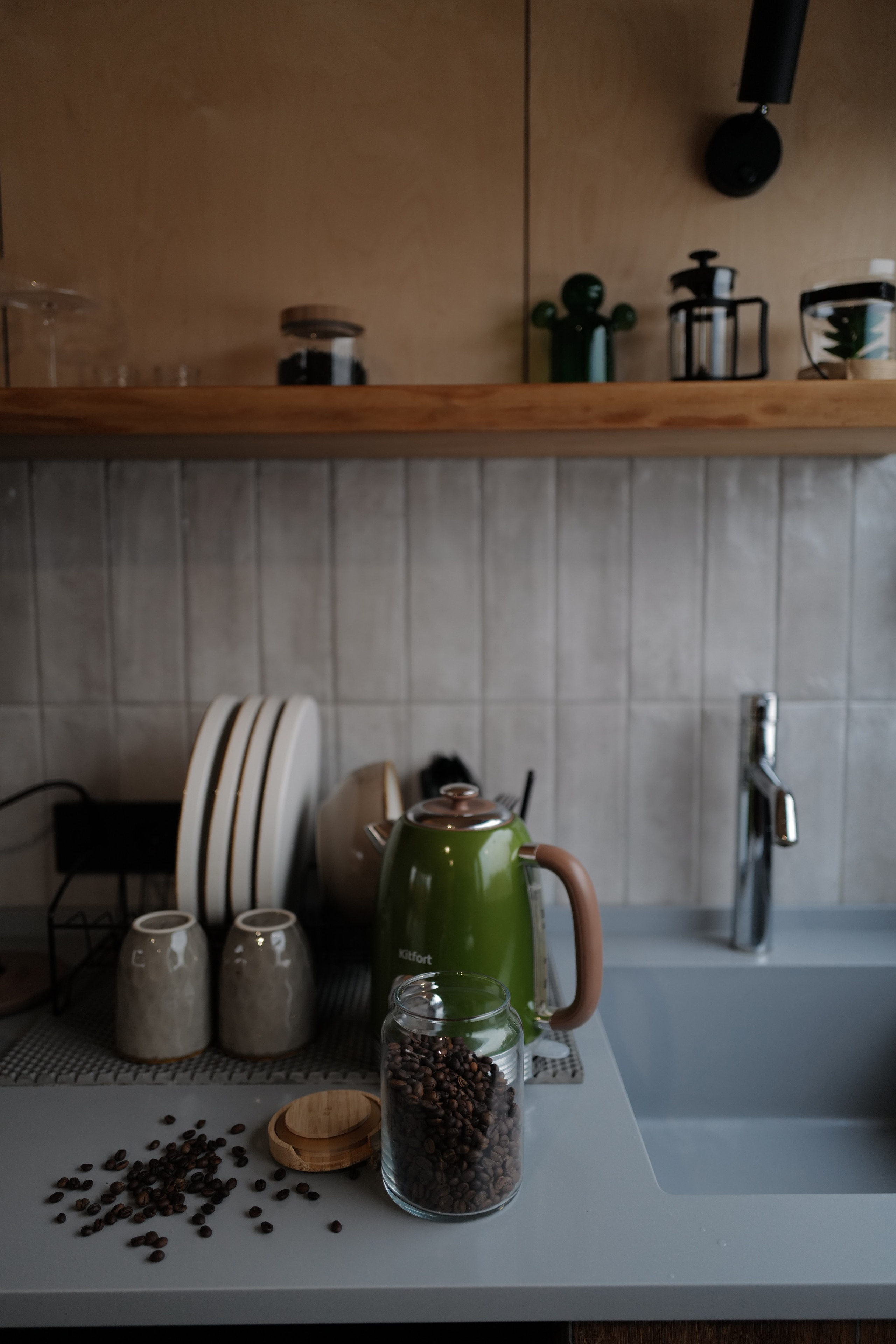 Загородные домики. Фотограф в Москве Юлия Былинина