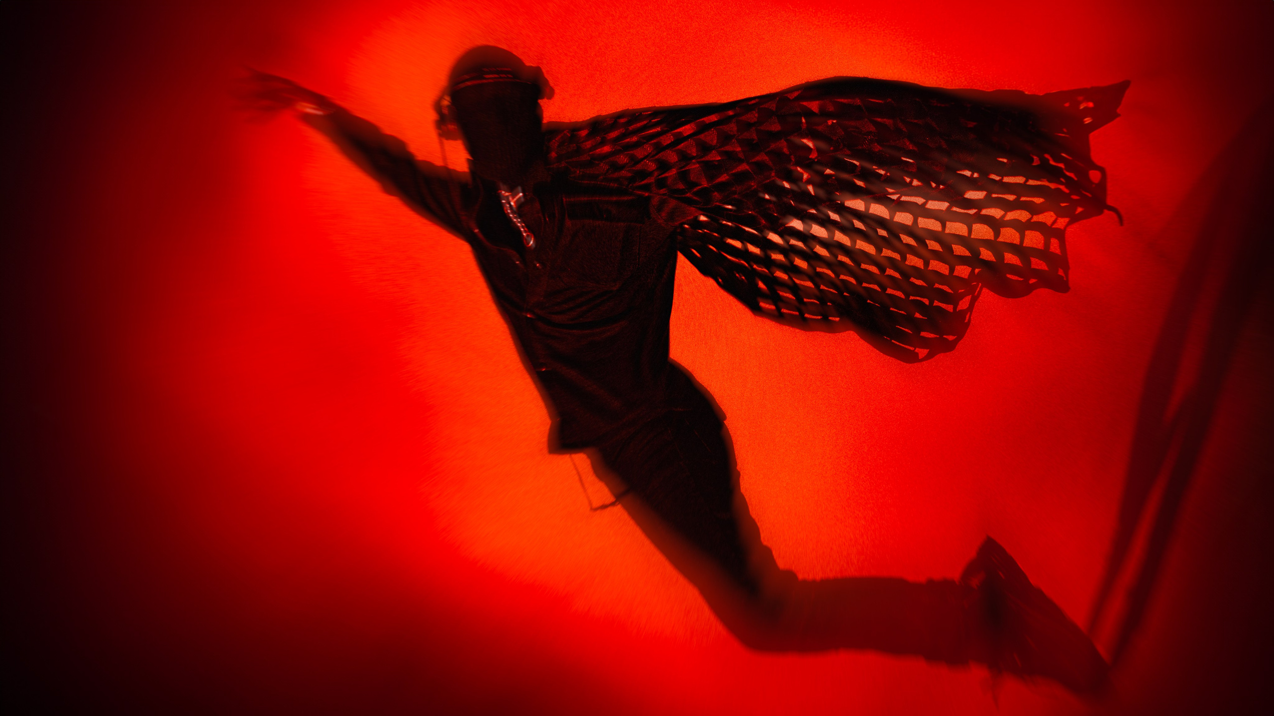 Fatal-M, в объективе Alexander Veselkov. ALEXANDER VESELKOV — ФОТОГРАФ | NFT ARTIST | РЕЖИССЕР I VISUAL ARTIST