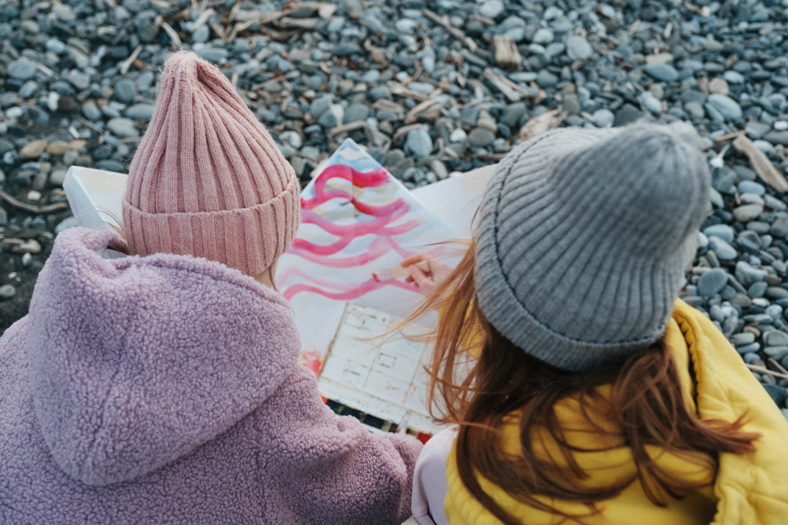 Островок. Свадебный Видеограф Фотограф в Сочи