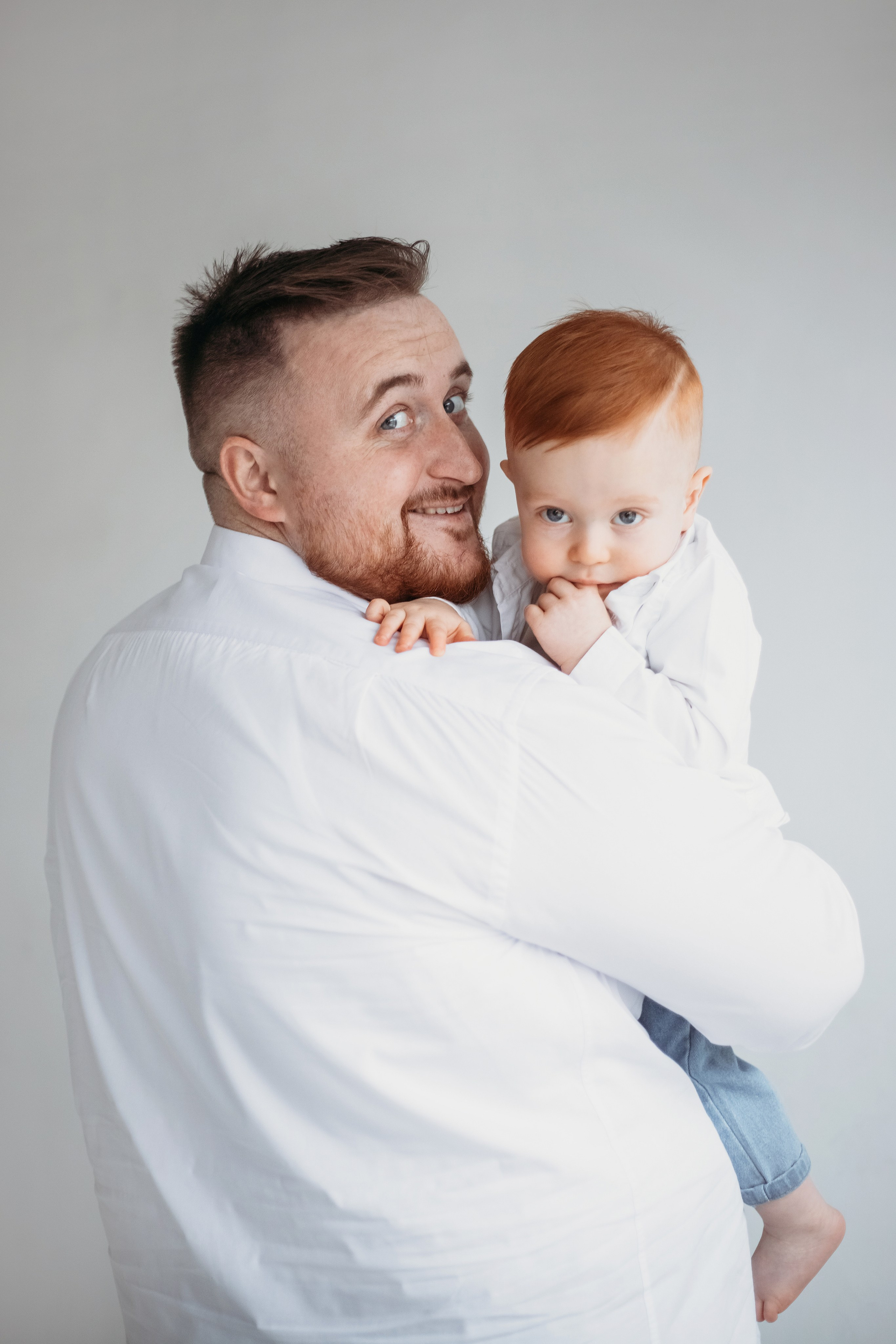 Мишка. Семейный и детский фотограф Минск, Беларусь