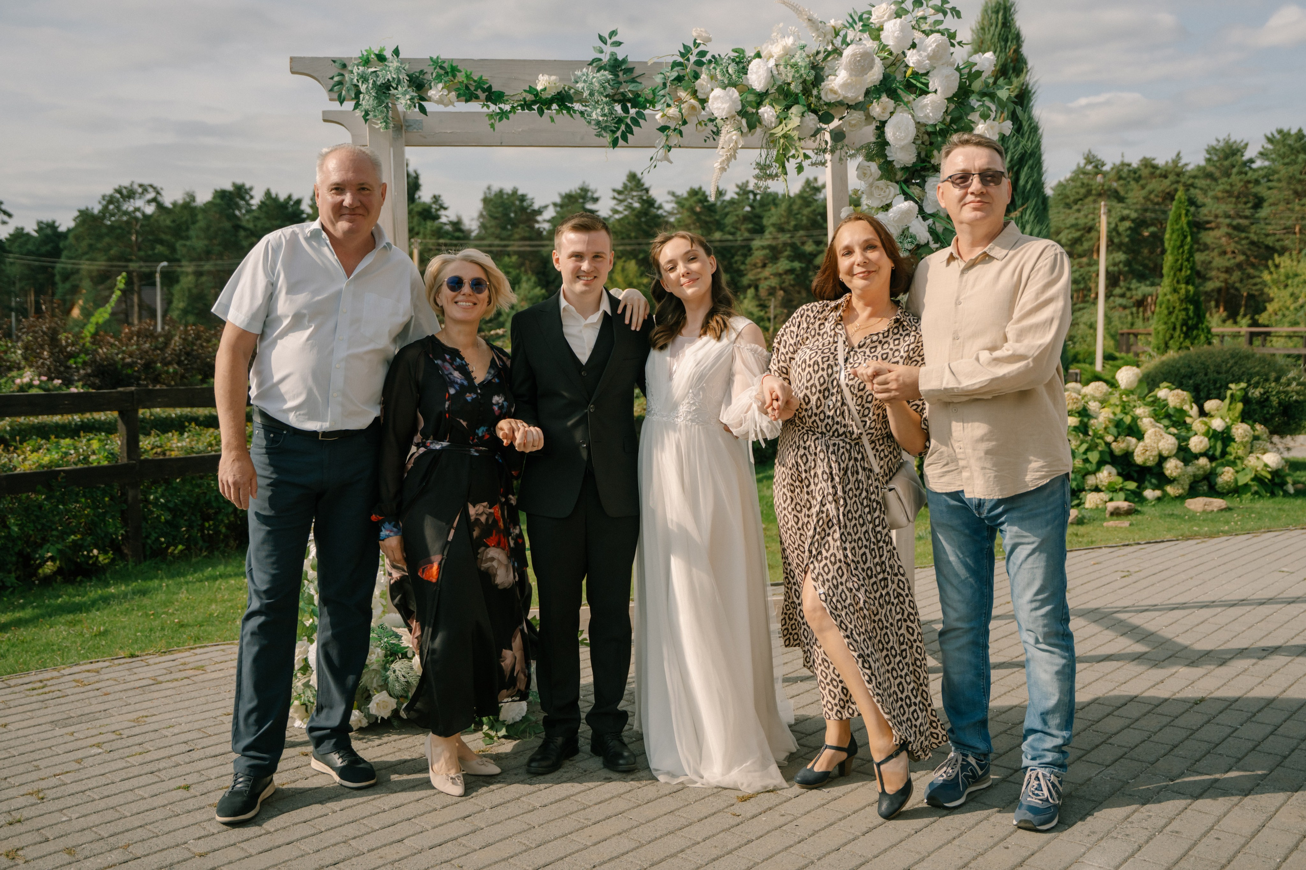 Екатерина и Тимофей. Ульяна Ремезова | Фотограф | Челябинск