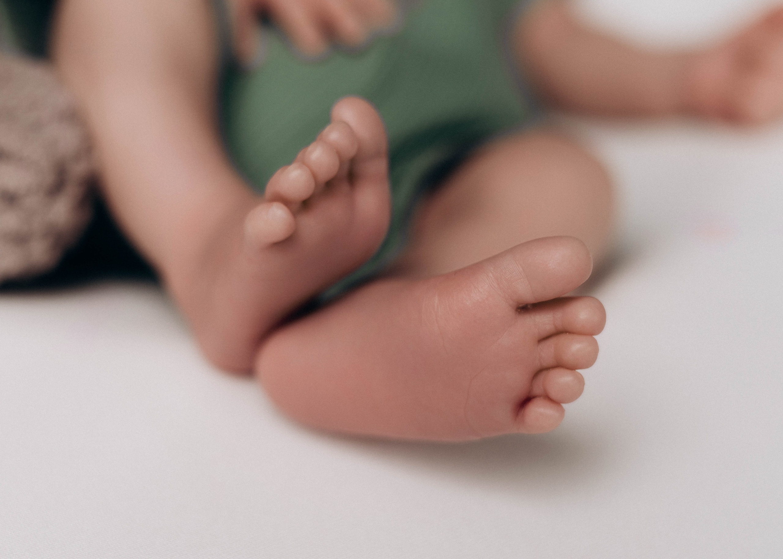 НОВОРОЖДЕННЫЕ МАЛЫШИ. Фотосессия новорожденных в Москве и Московской области