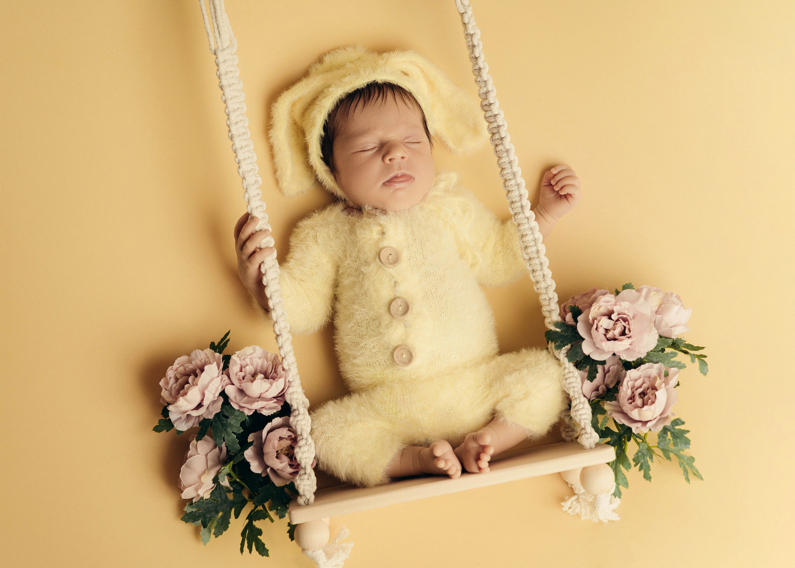 НОВОРОЖДЕННЫЕ МАЛЫШИ. Фотосессия новорожденных в Москве и Московской области