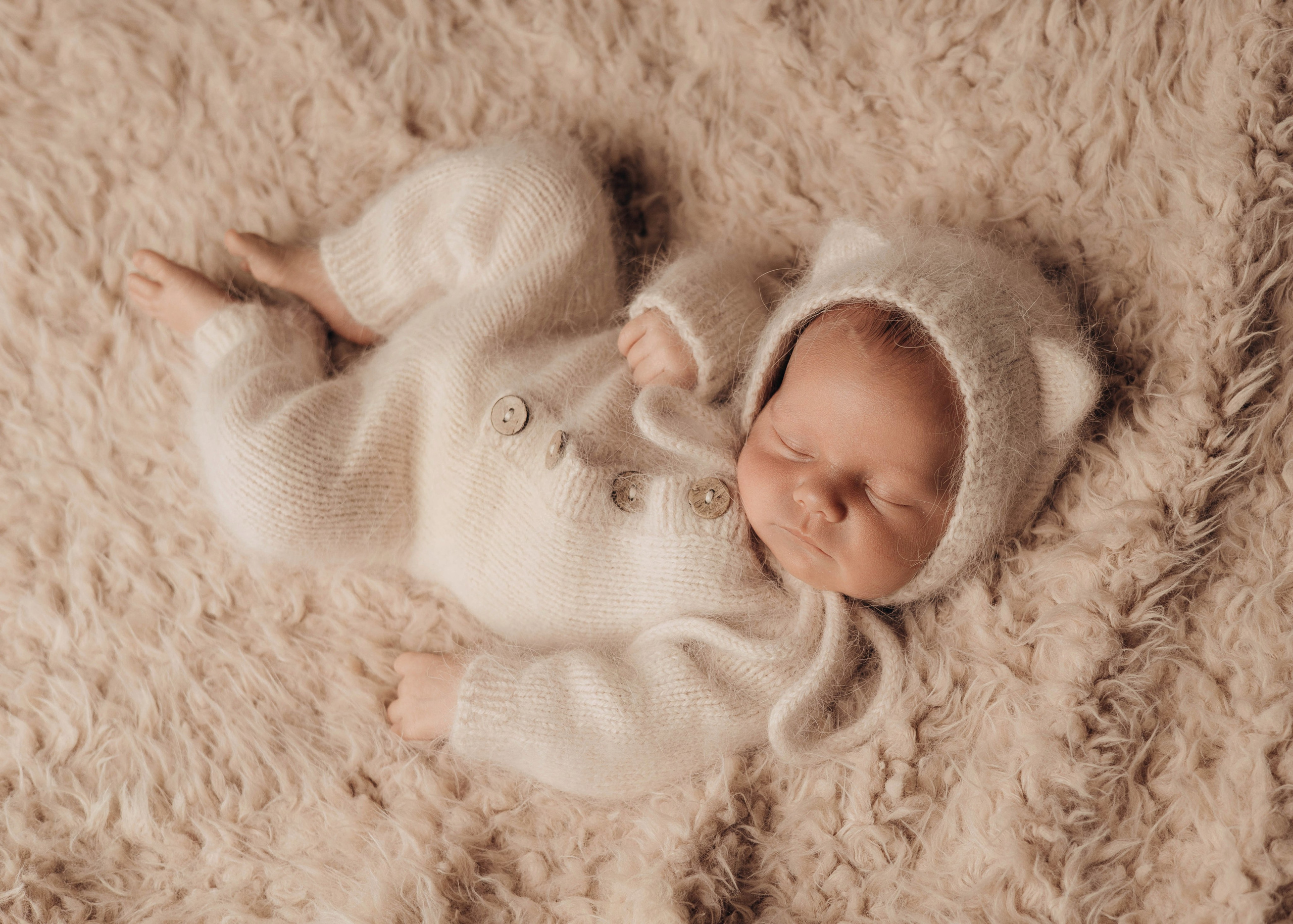 НОВОРОЖДЕННЫЕ МАЛЫШИ. Фотосессия новорожденных в Москве и Московской области