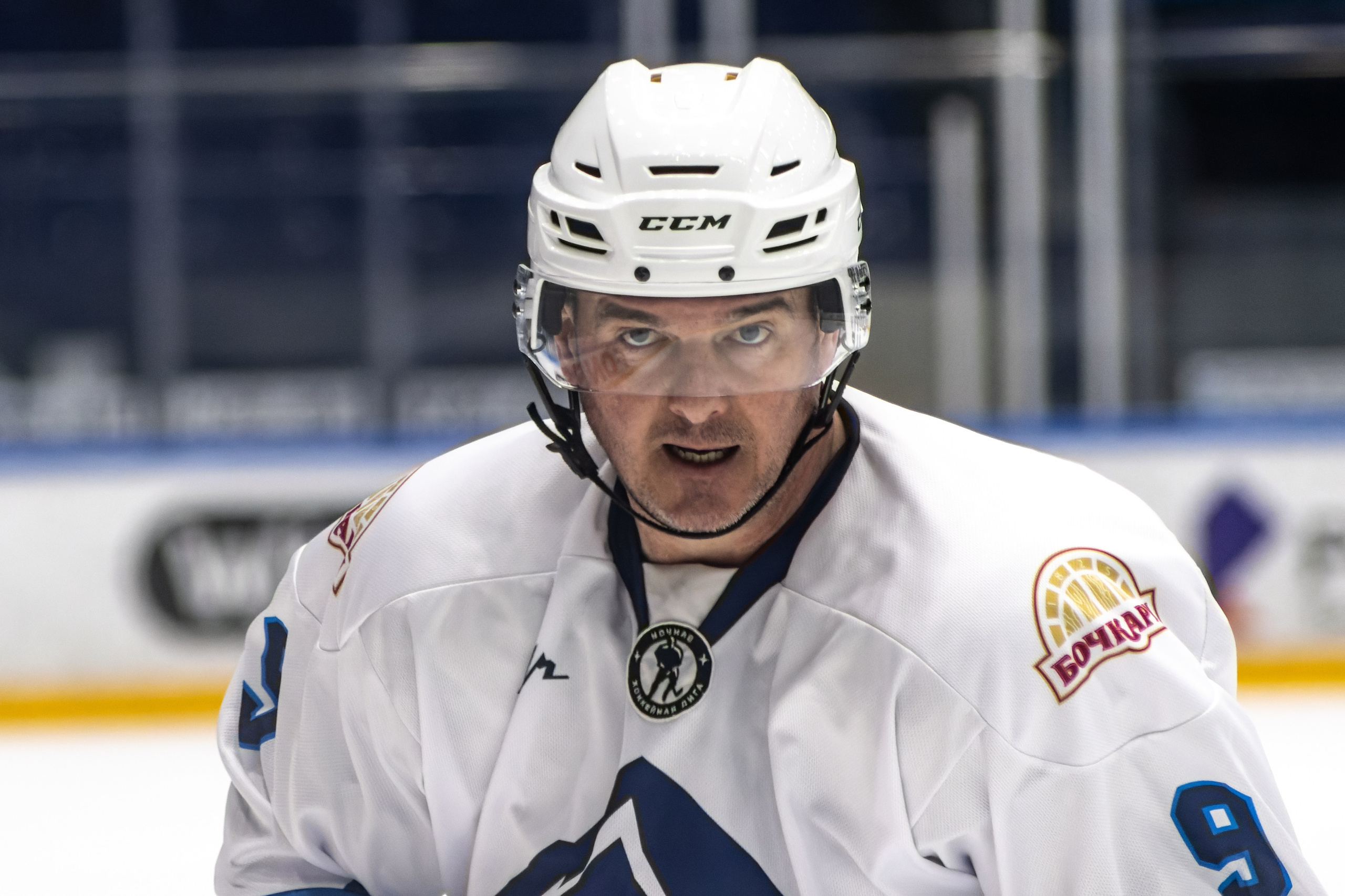 Спортивная фотография. Денис Климачев. Фотограф. Город Новосибирск