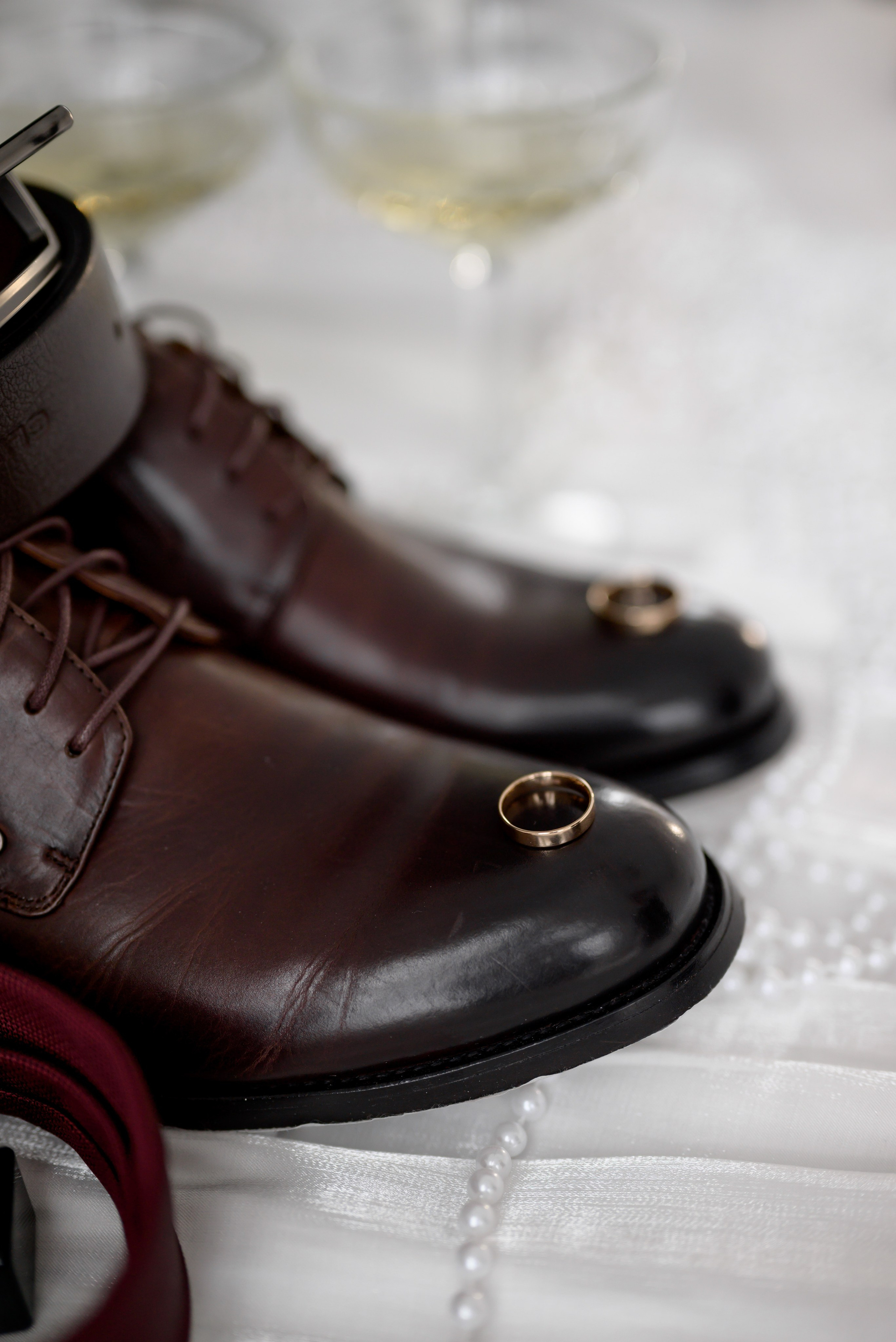 Юлия и Денис. Юлия Басня семейный и свадебный фотограф в Донецке