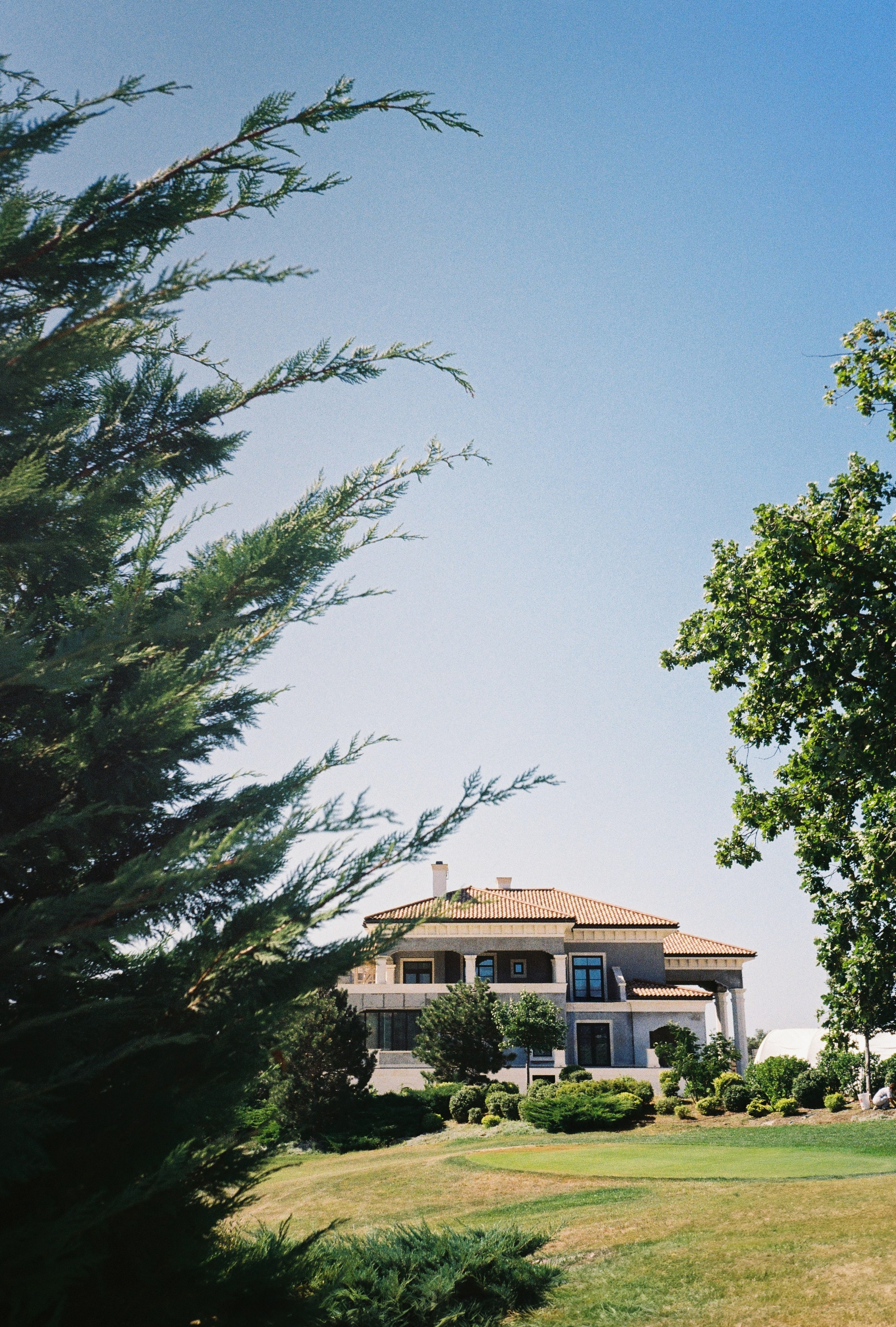 Александр и Полина. Свадебный фотограф Ростов-на- Дону, Краснодар, Москва
