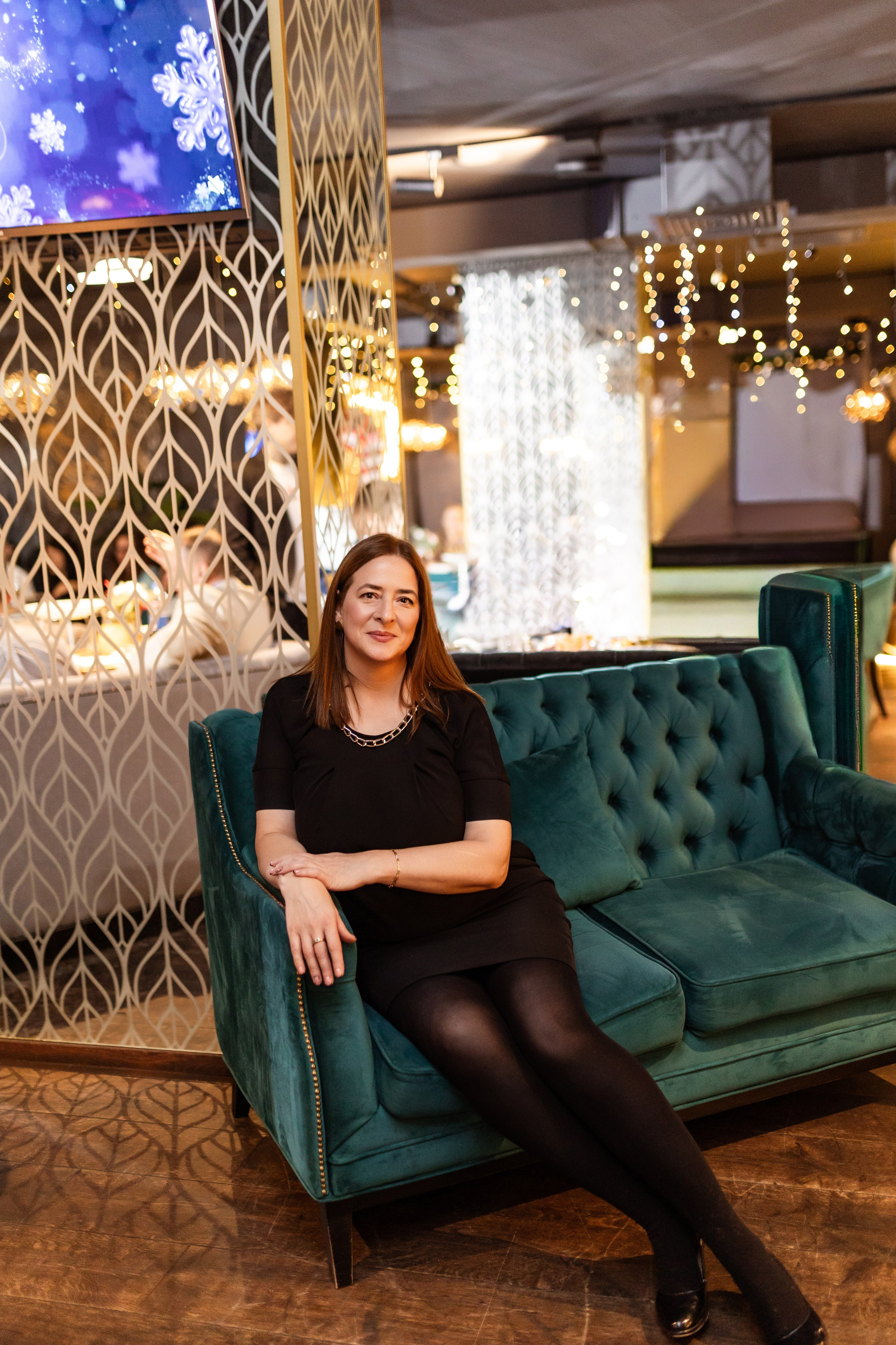 Unity. Свадебный фотограф в СПБ | Санкт-Петербурге Анастасия Рахимгулова