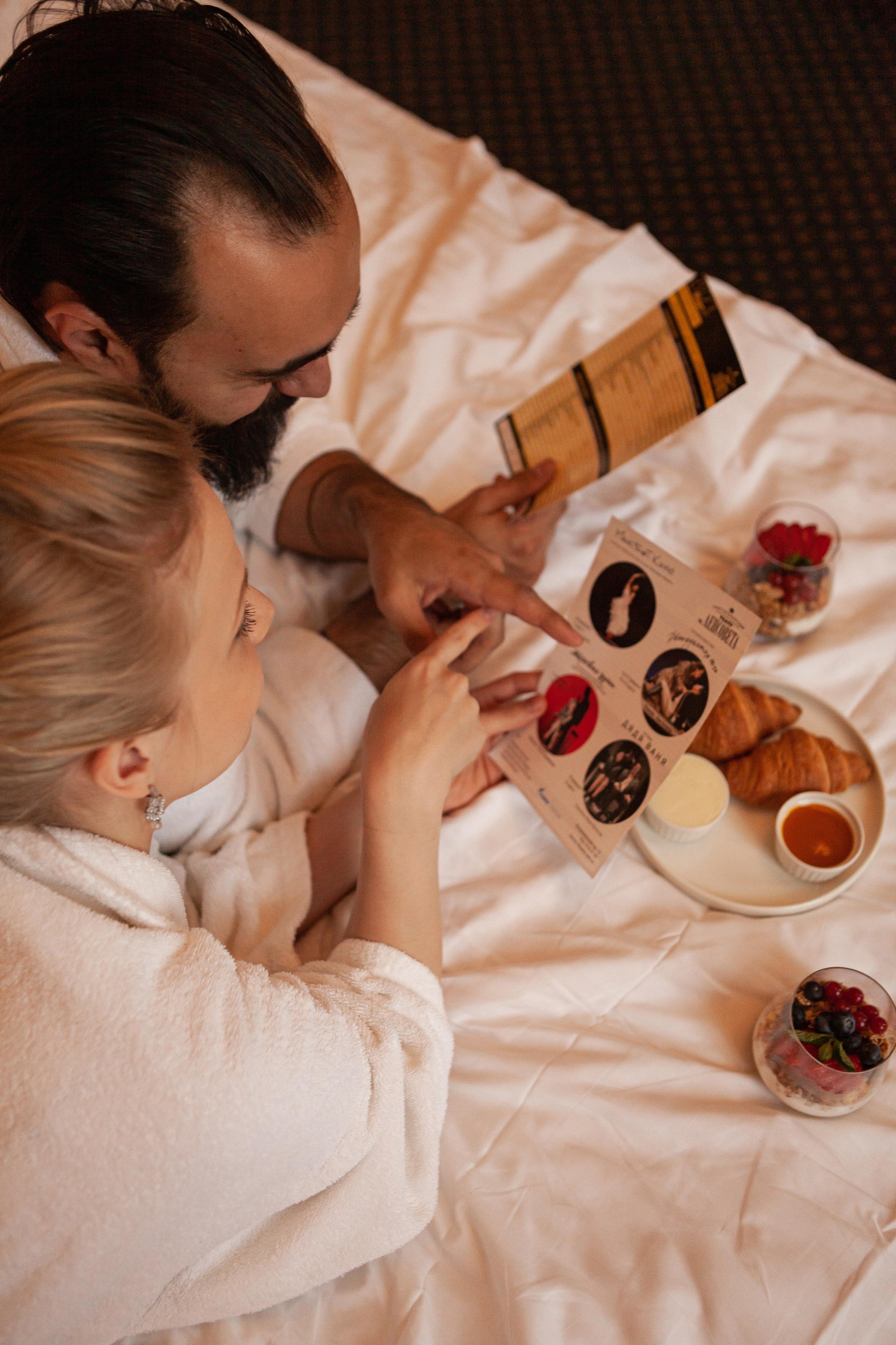 АНЖЕЛИКА & РОМАН. Свадебный фотограф в СПБ | Санкт-Петербурге Анастасия Рахимгулова