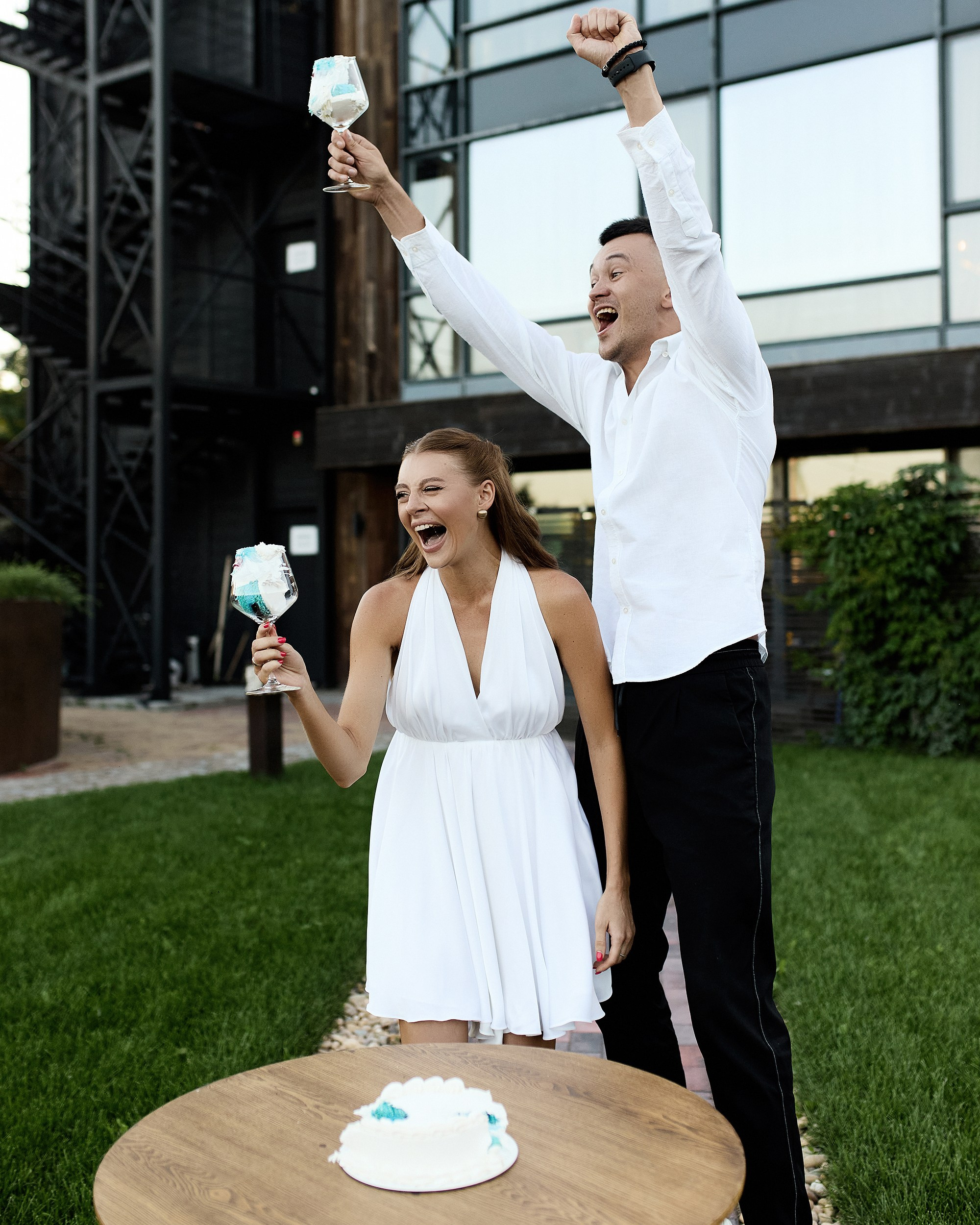 Love Story. Свадебный и портретный фотограф в Белгороде Гаркавцева Полина