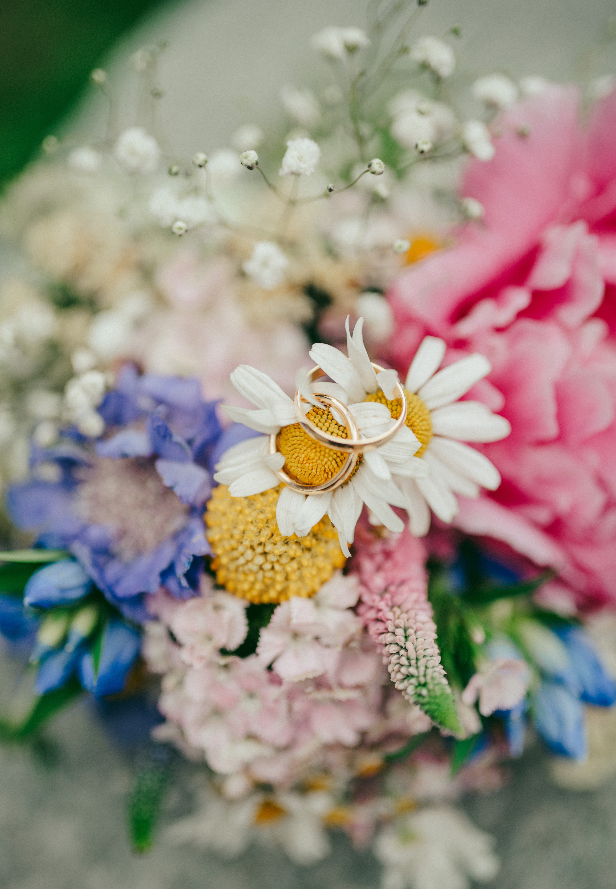 Wedding in the mountains. Photographer Vasilisa Gordeeva