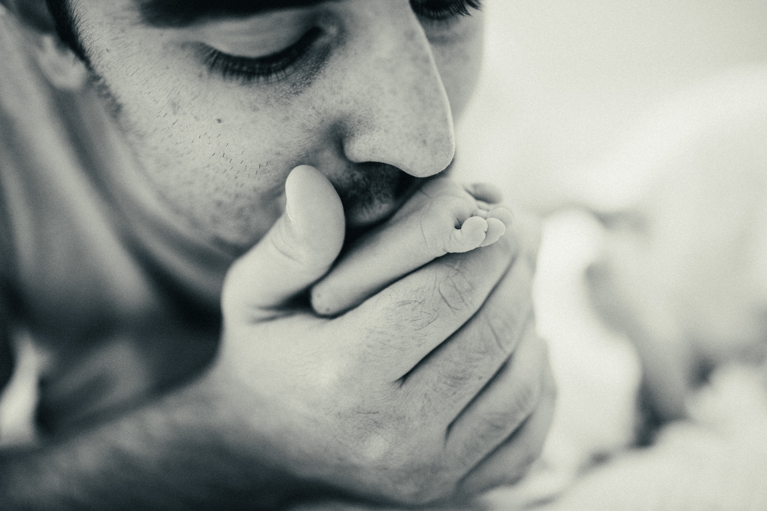 Thea&Luca + Matteo. Василиса Кёниг