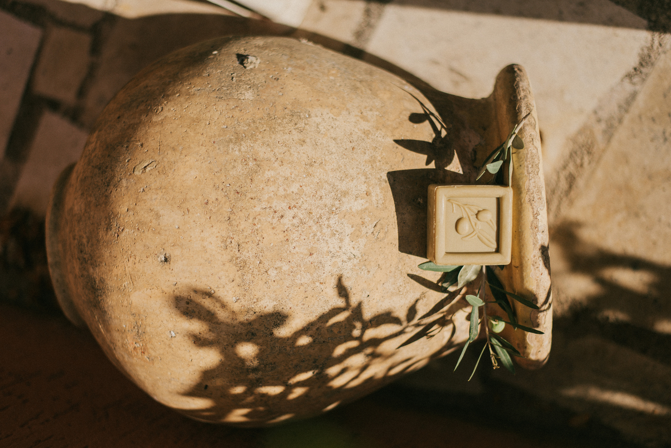 Косметика. Фотограф Василиса Гордеева