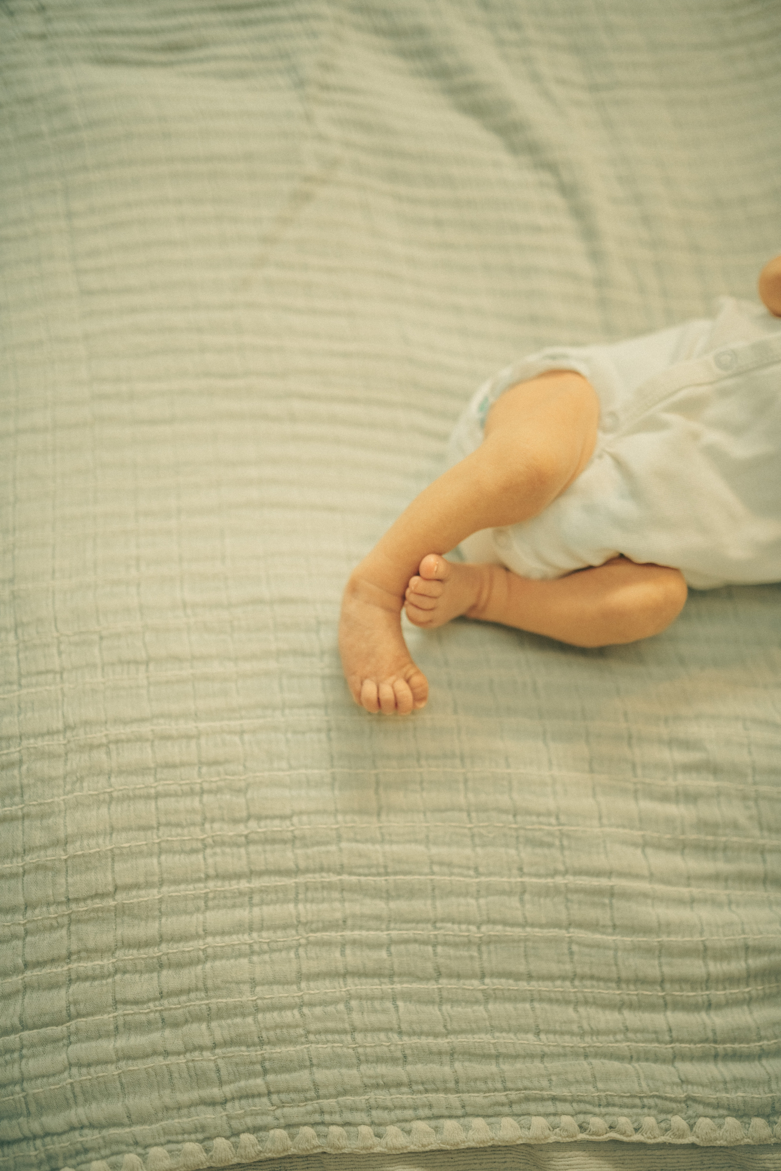 Thea&Luca + Matteo. Василиса Кёниг