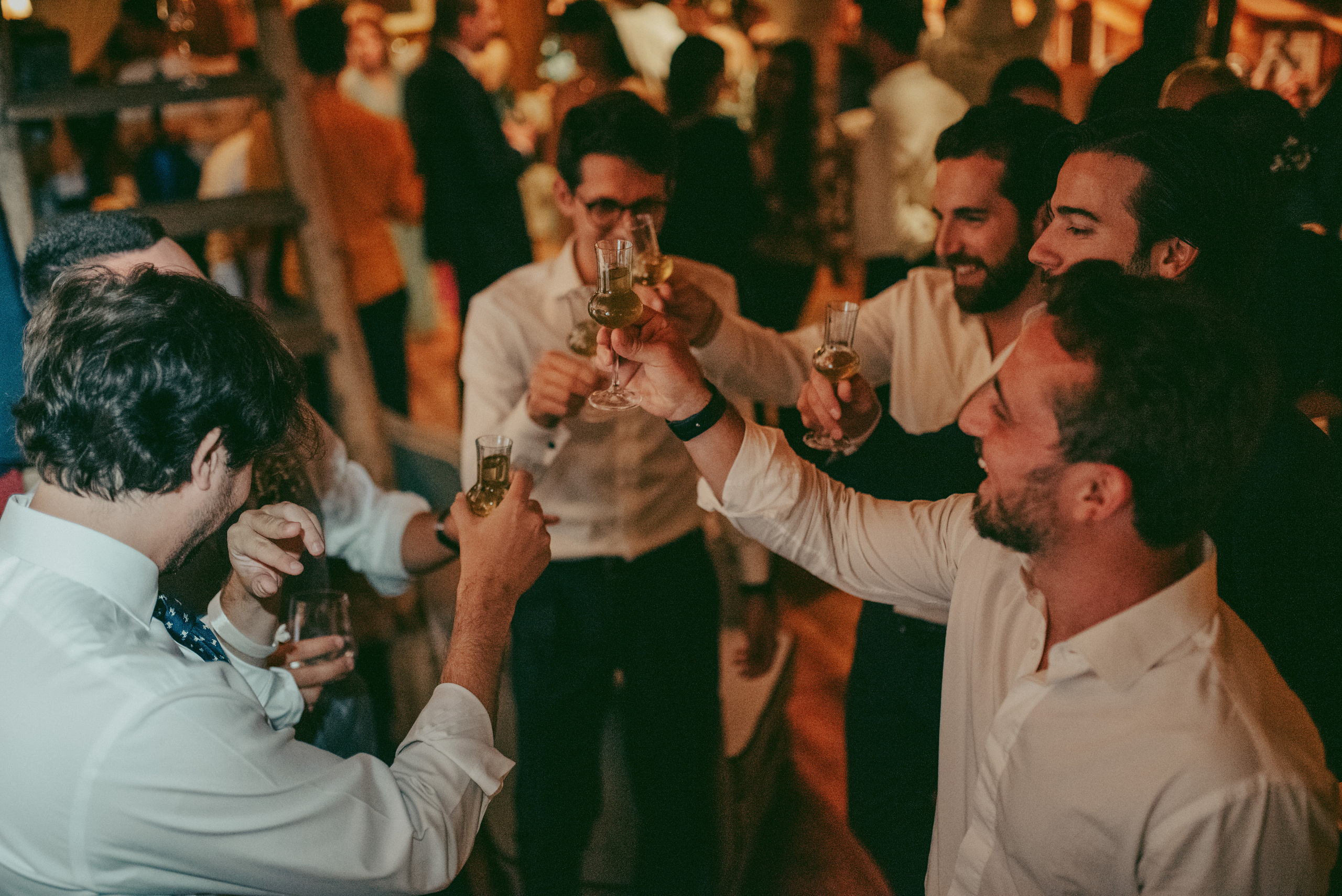 Wedding in the mountains. Photographer Vasilisa Gordeeva