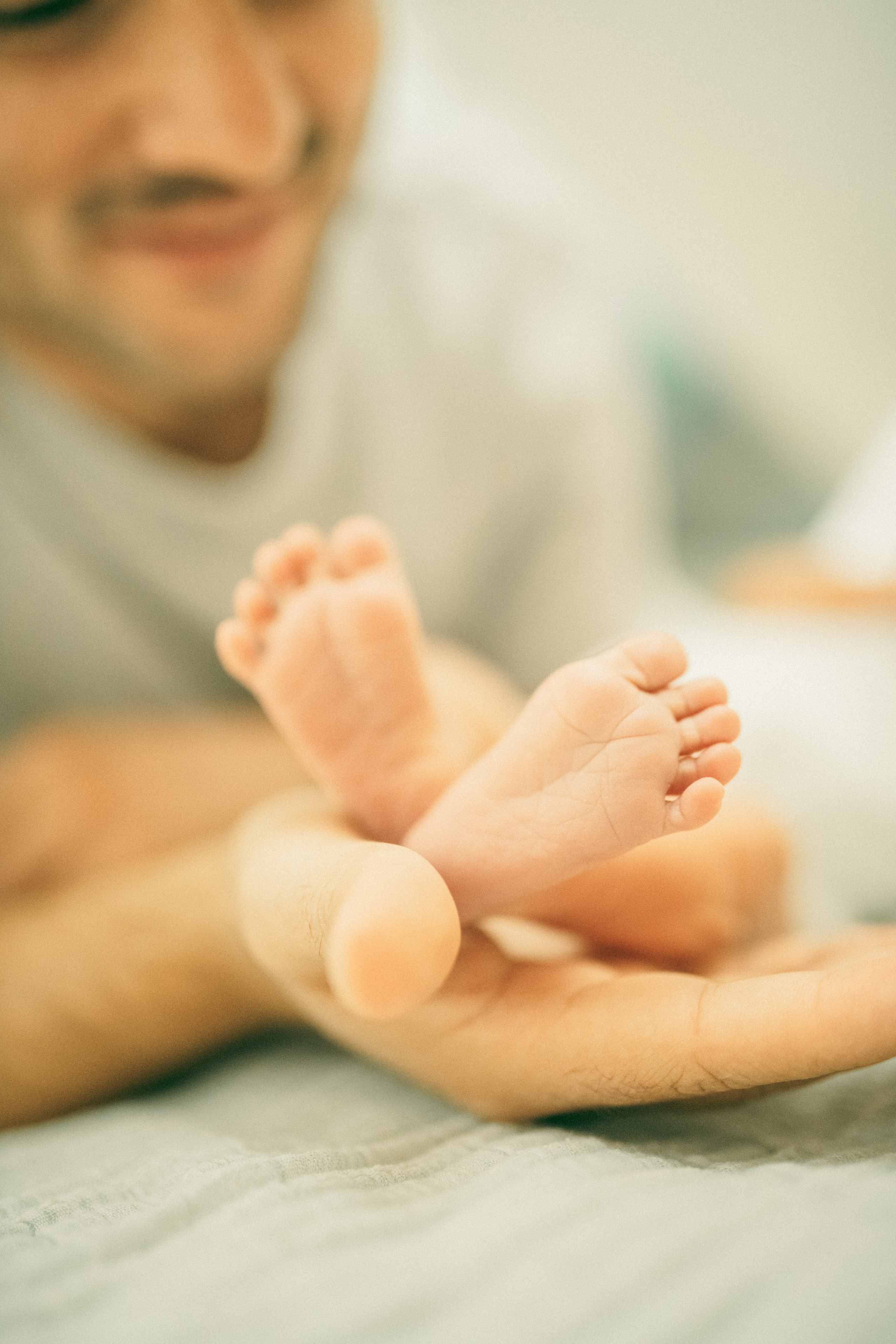 Thea&Luca + Matteo. Василиса Кёниг