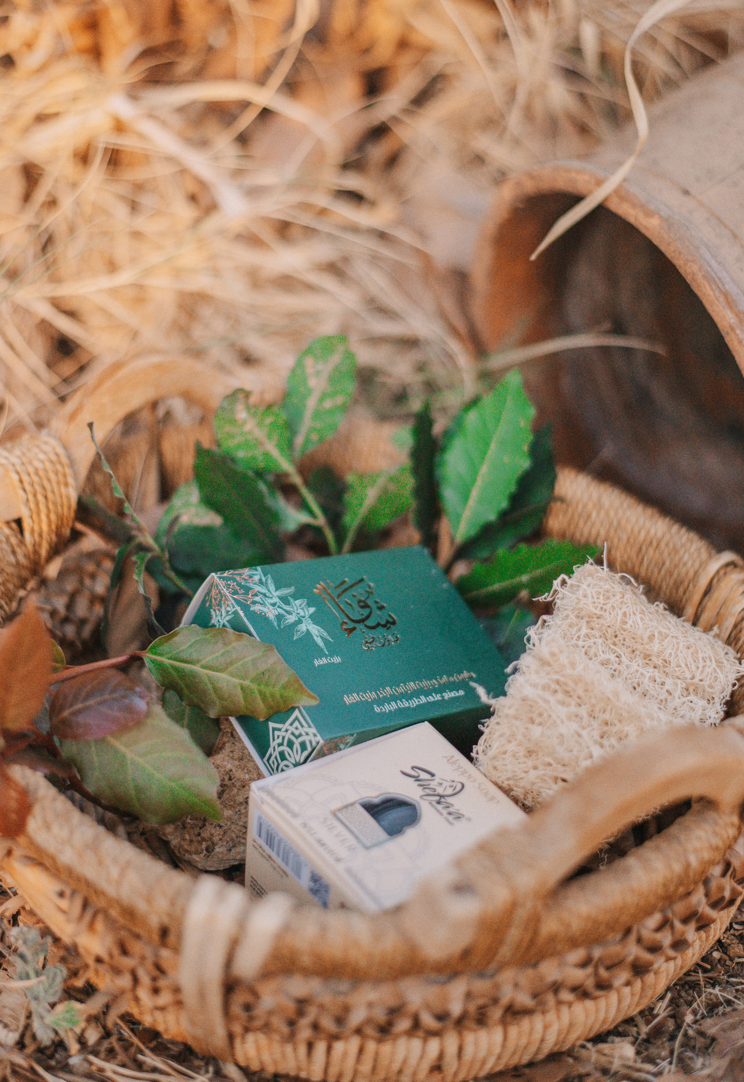 Косметика. Фотограф Василиса Гордеева