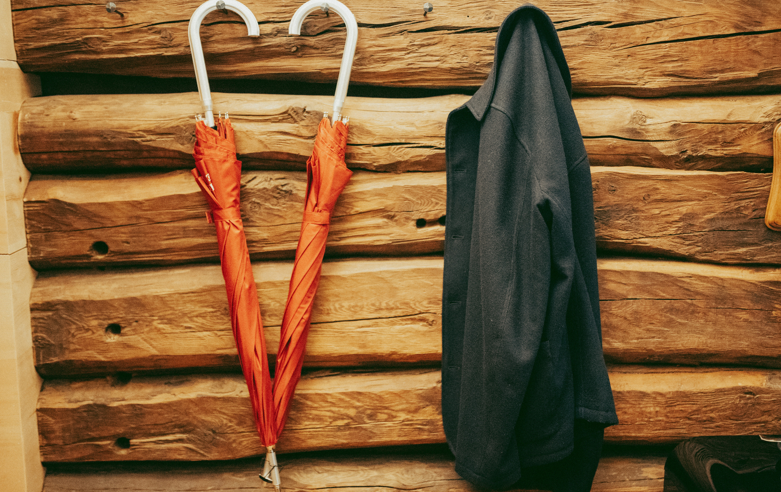 Wedding in the mountains. Photographer Vasilisa Gordeeva