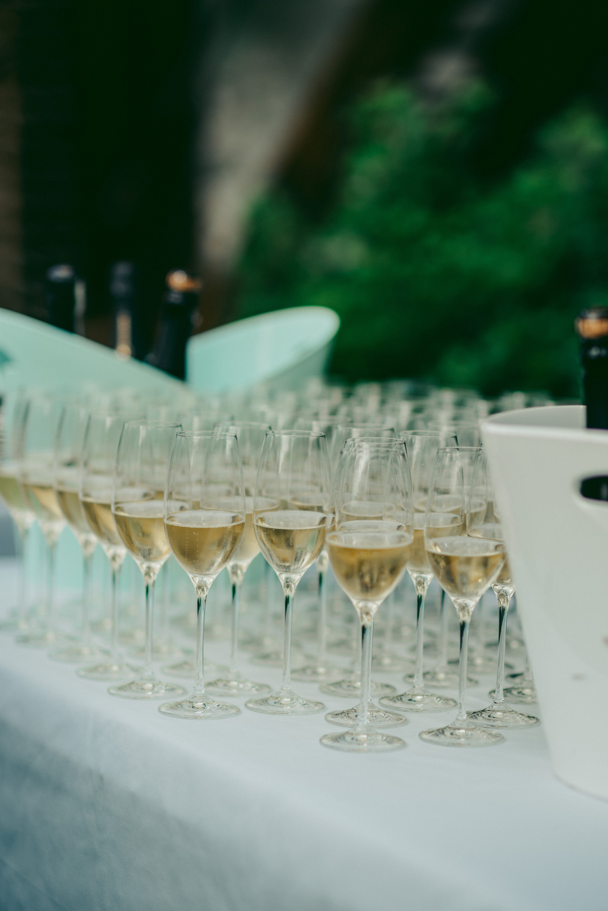 Wedding in the mountains. Photographer Vasilisa Gordeeva